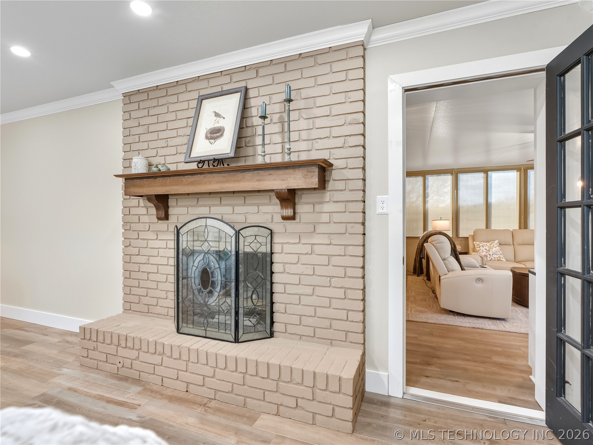 605 Ann Avenue Property Photo 10