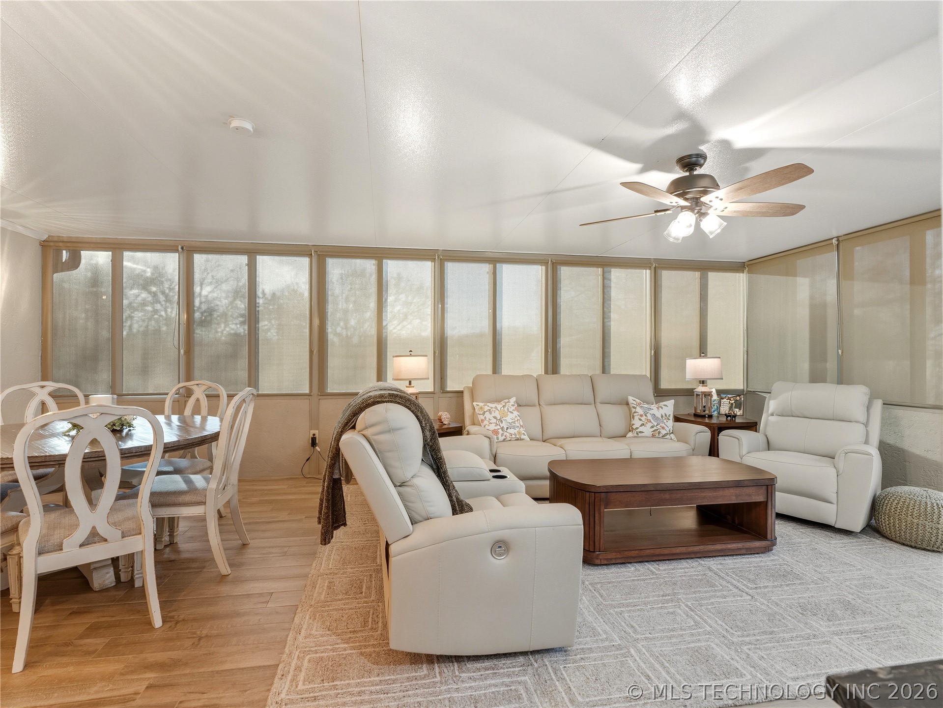 605 Ann Avenue Property Photo 11