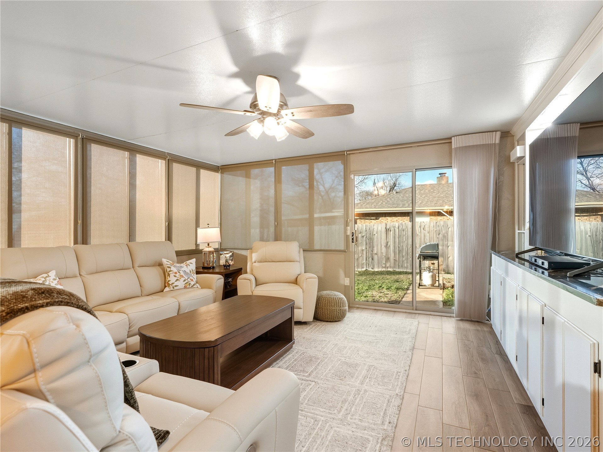 605 Ann Avenue Property Photo 12