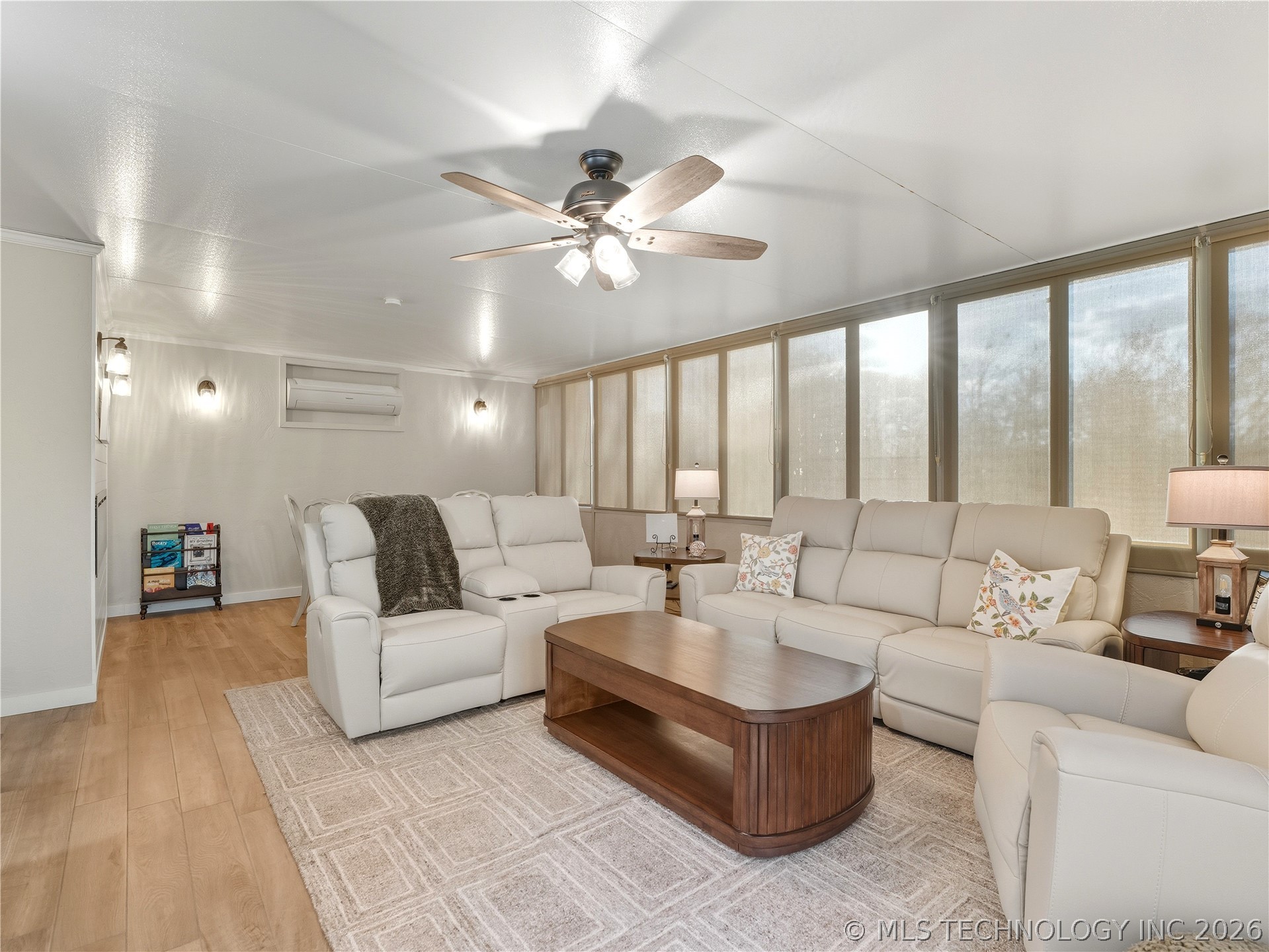 605 Ann Avenue Property Photo 13