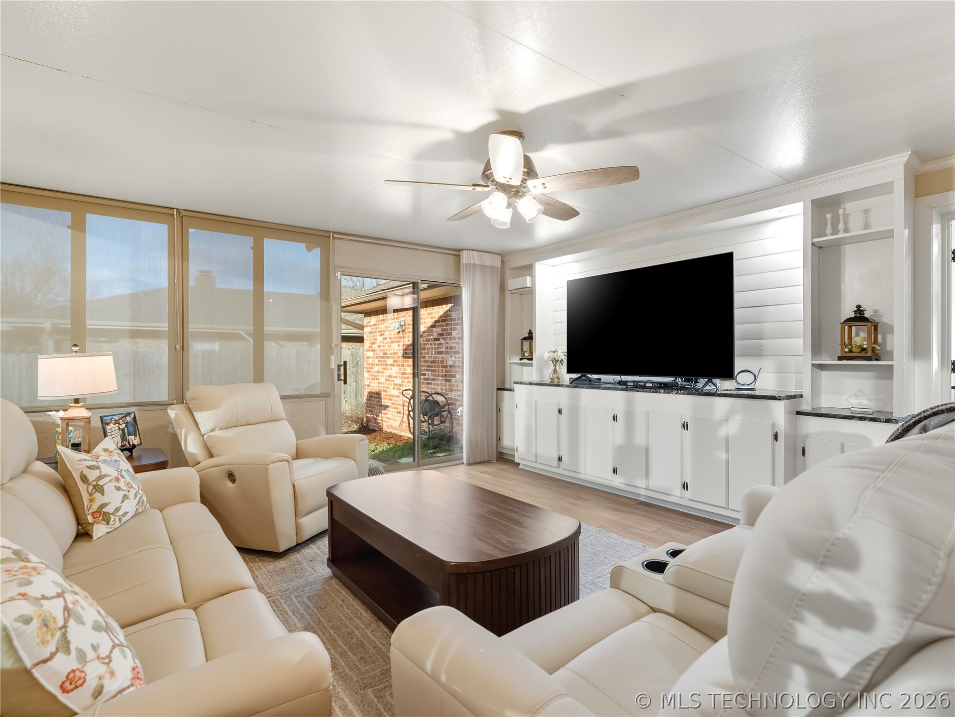 605 Ann Avenue Property Photo 14