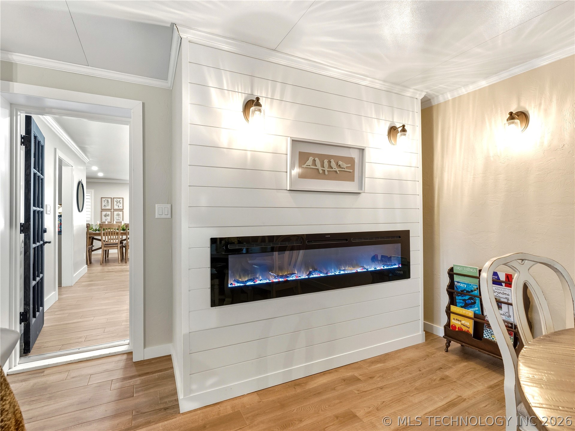 605 Ann Avenue Property Photo 15