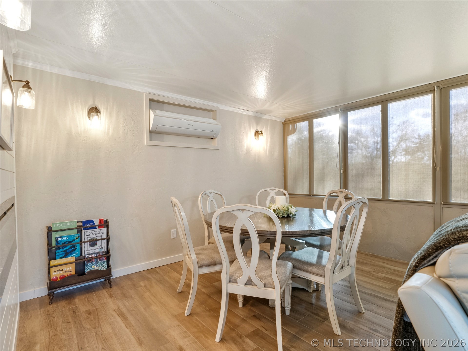 605 Ann Avenue Property Photo 16