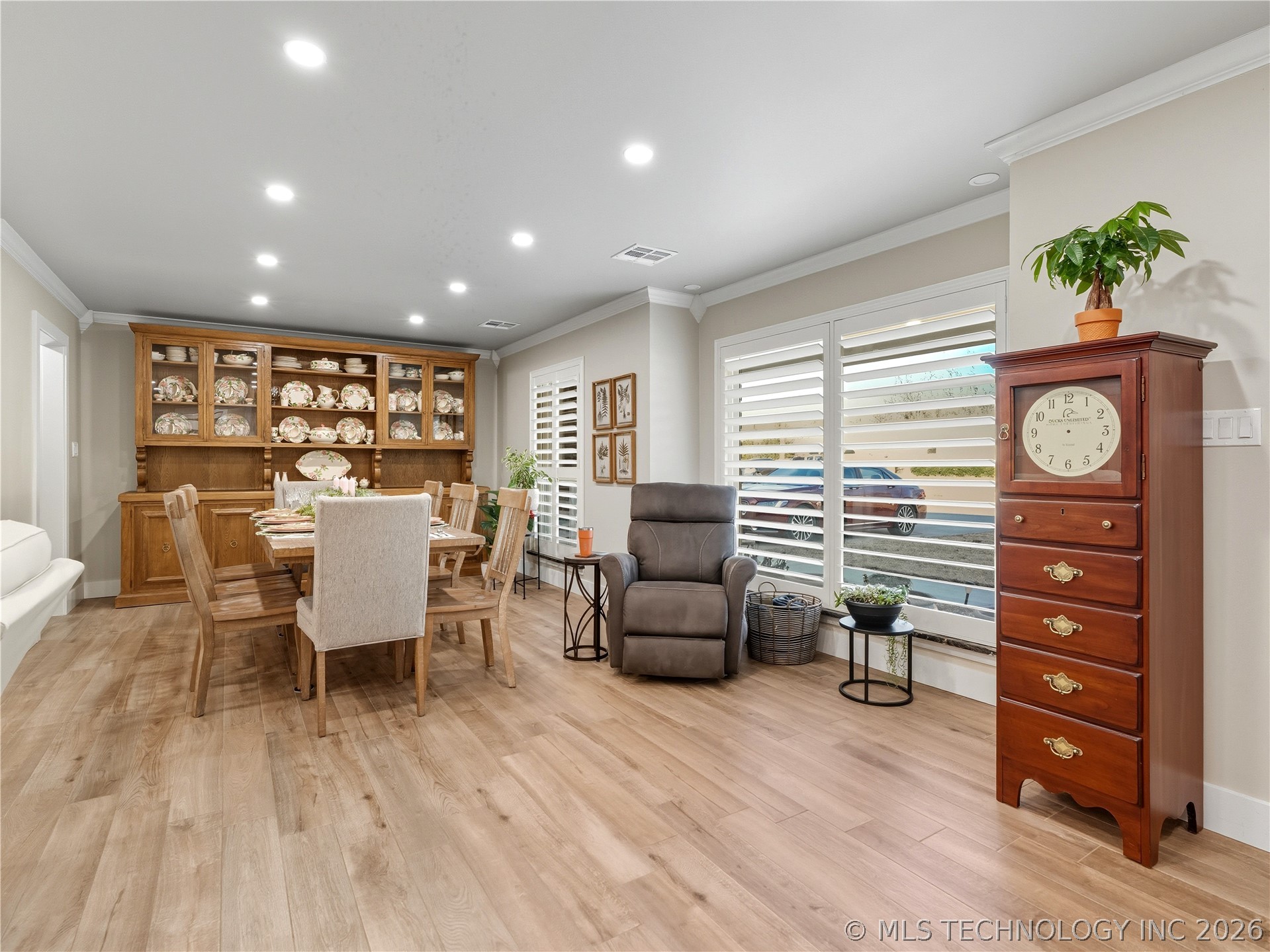 605 Ann Avenue Property Photo 17