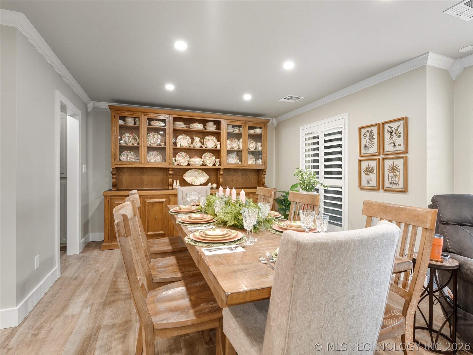 605 Ann Avenue Property Photo 18