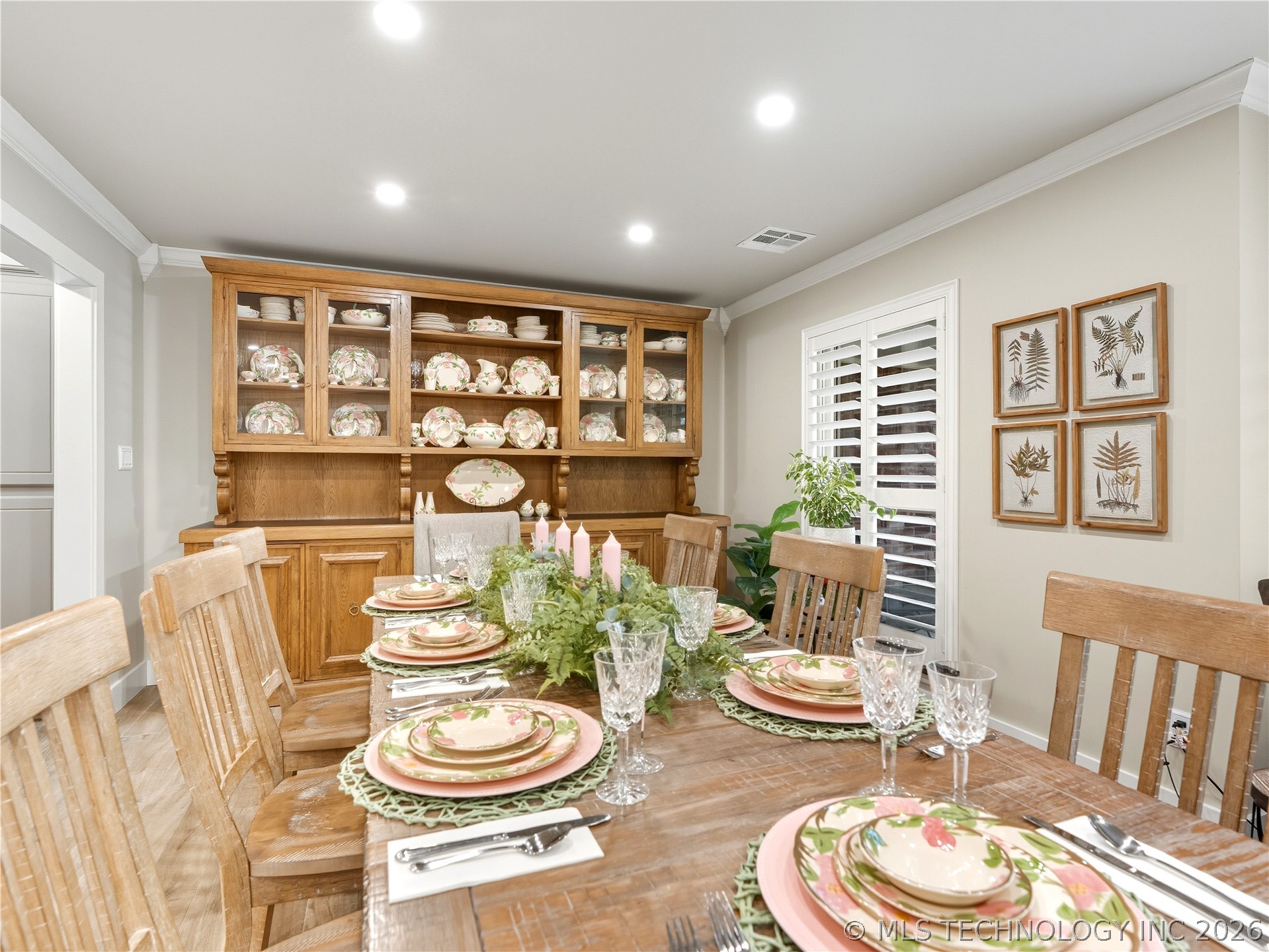 605 Ann Avenue Property Photo 19