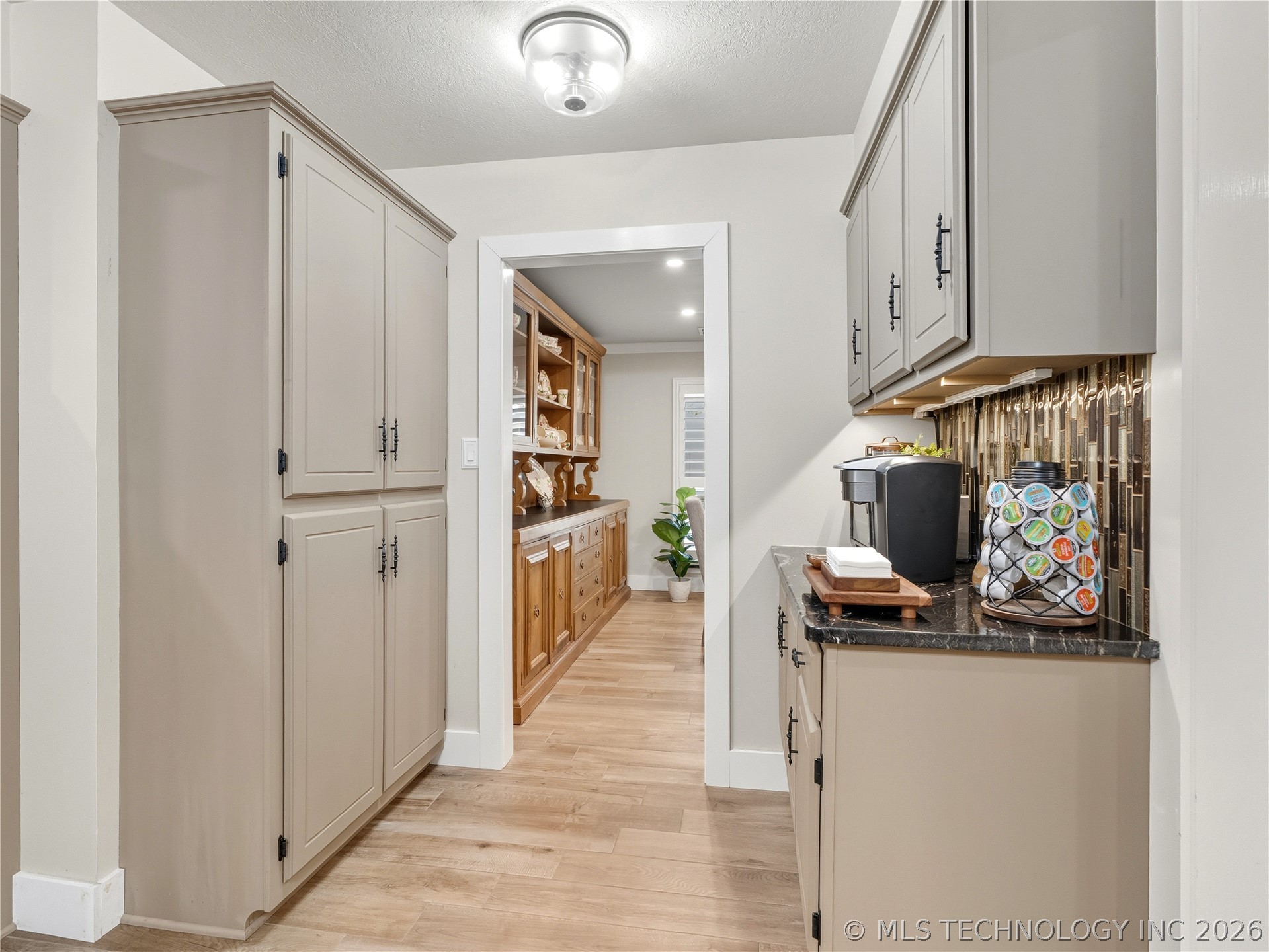 605 Ann Avenue Property Photo 21
