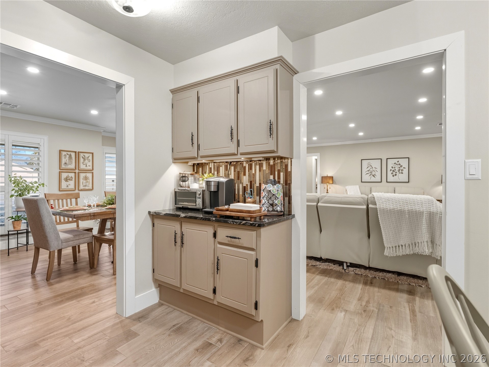 605 Ann Avenue Property Photo 22