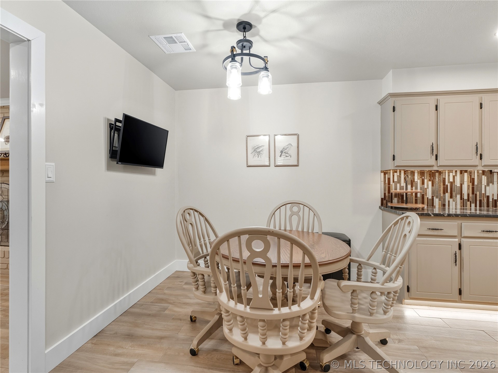 605 Ann Avenue Property Photo 23