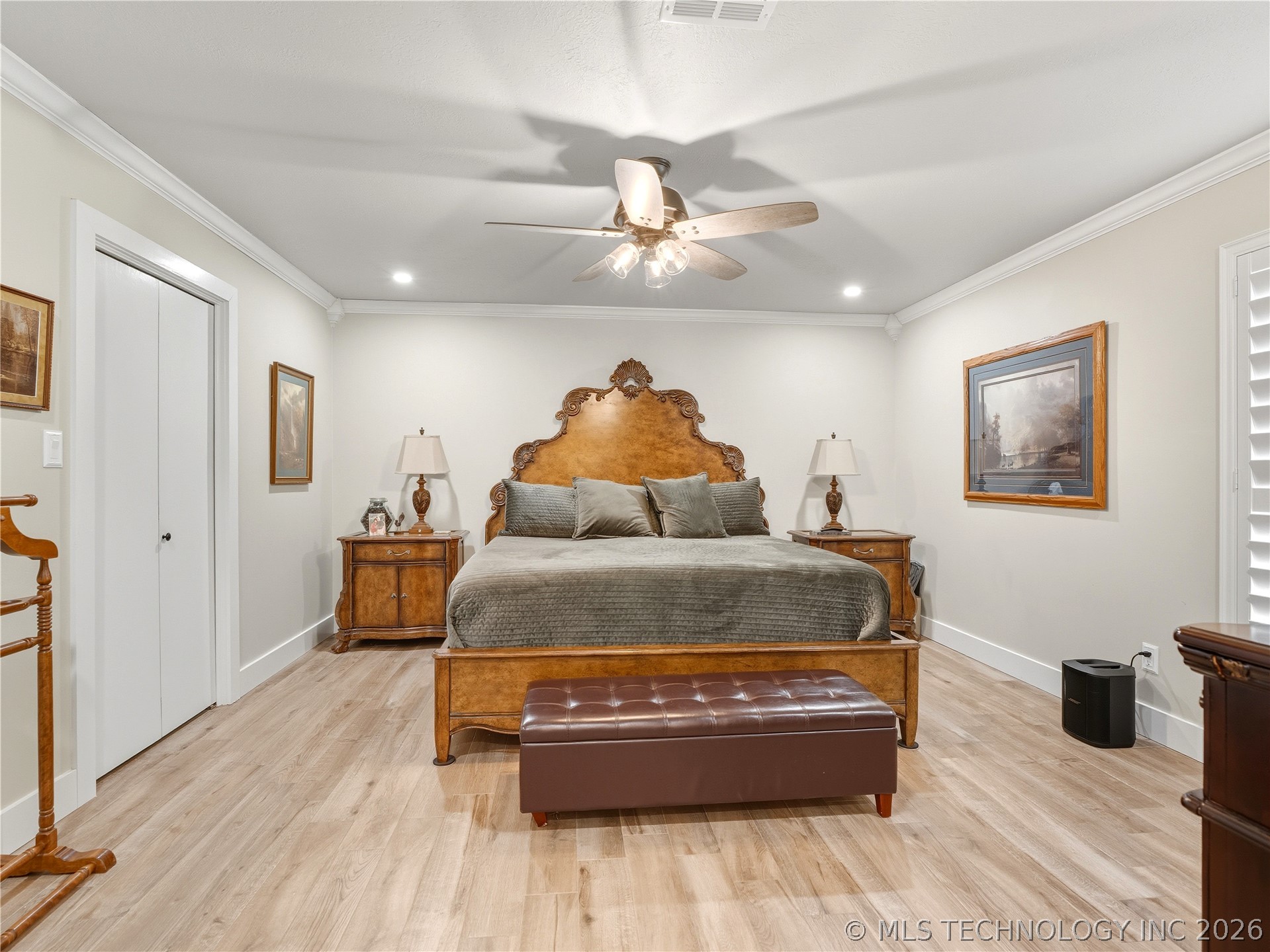 605 Ann Avenue Property Photo 30