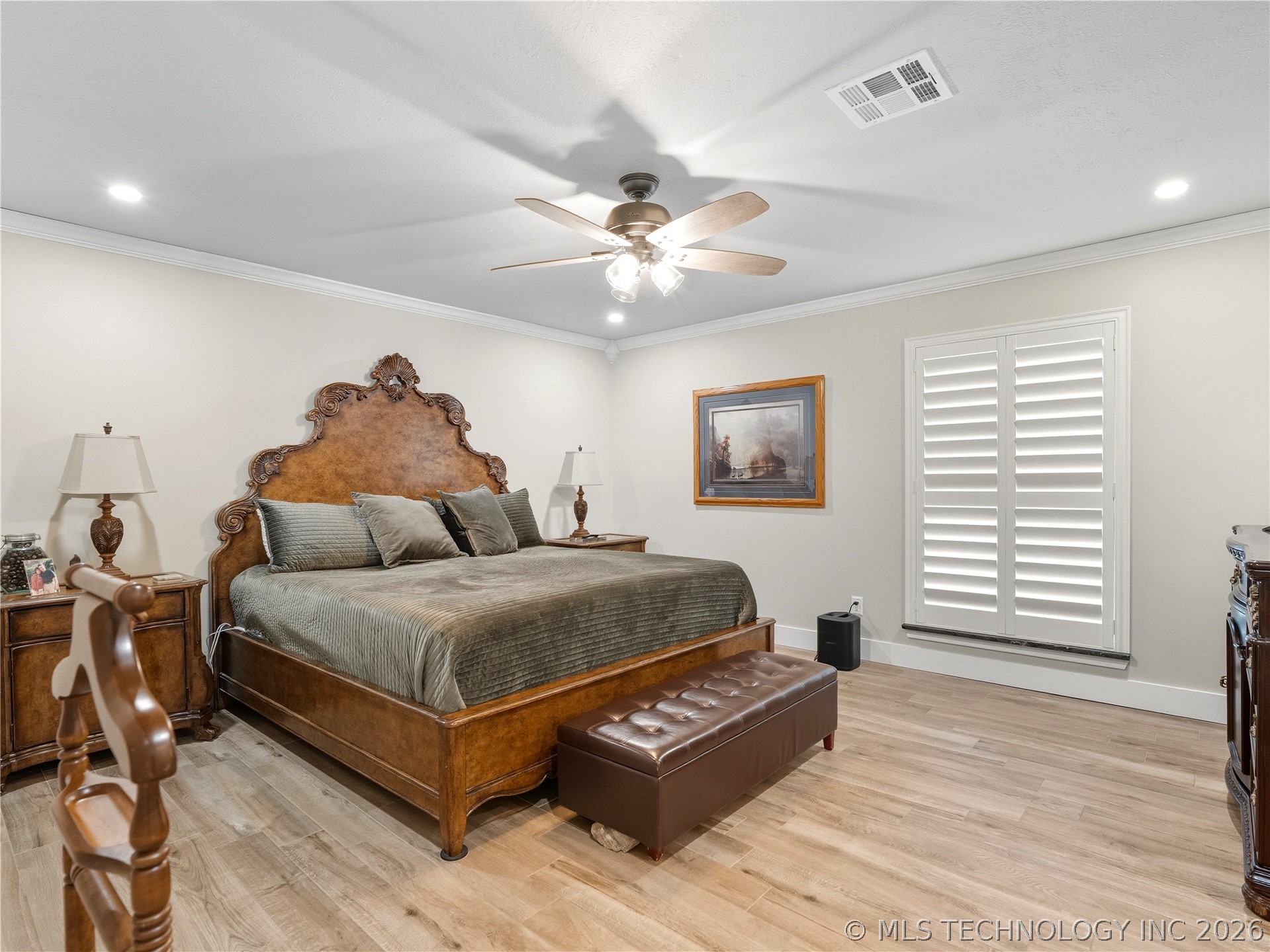 605 Ann Avenue Property Photo 31