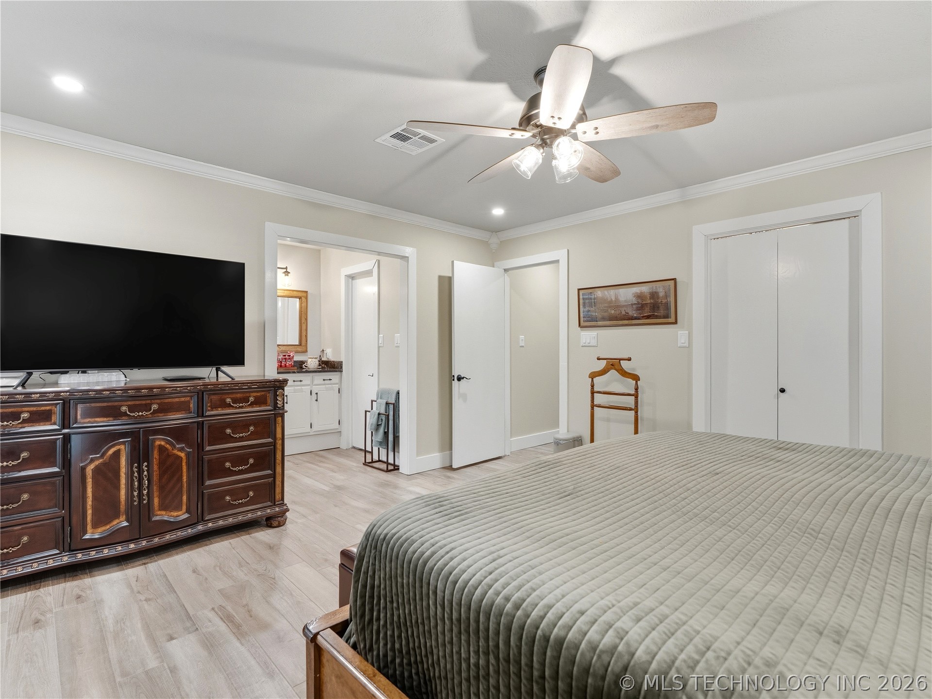 605 Ann Avenue Property Photo 32