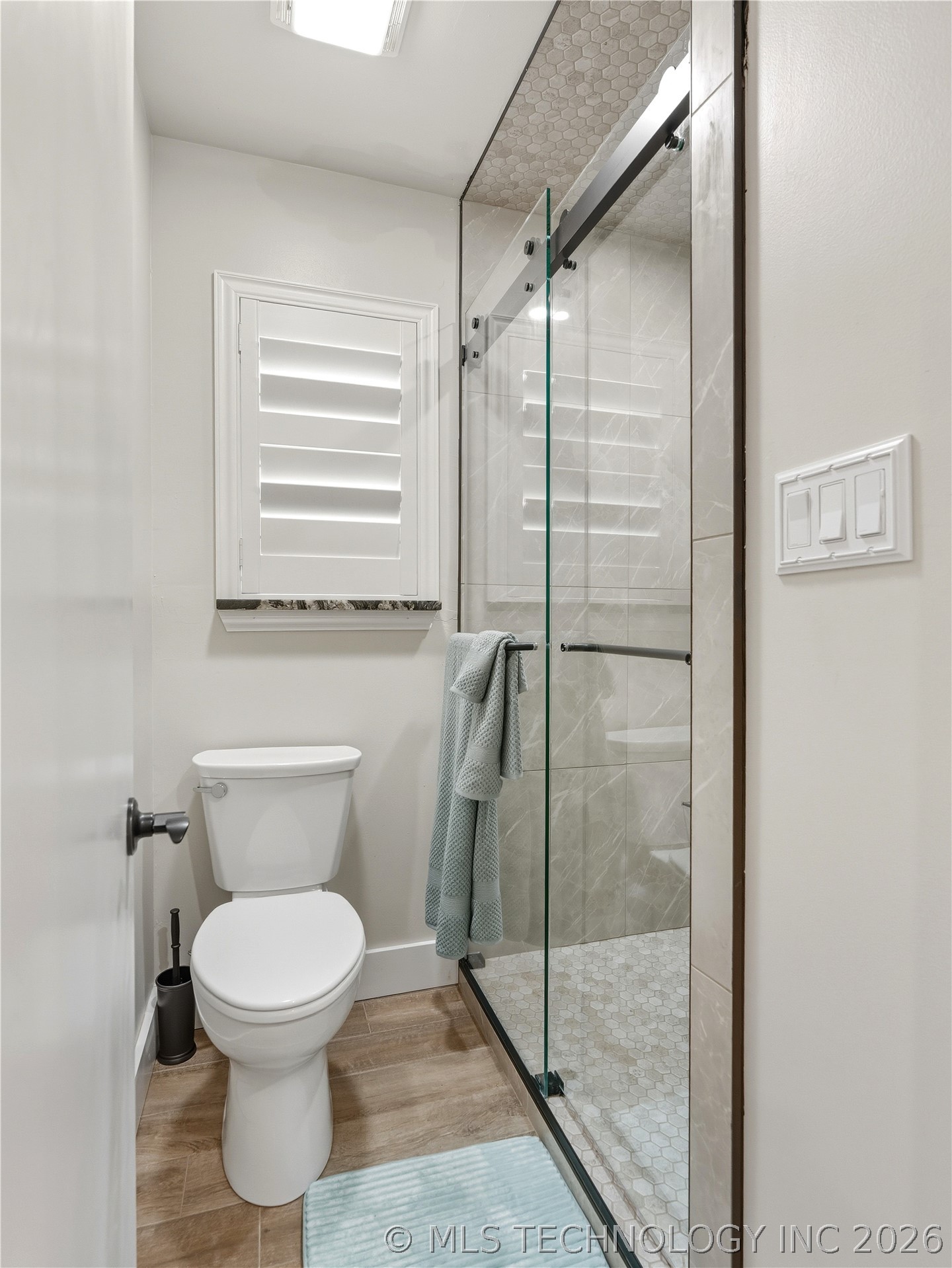 605 Ann Avenue Property Photo 34