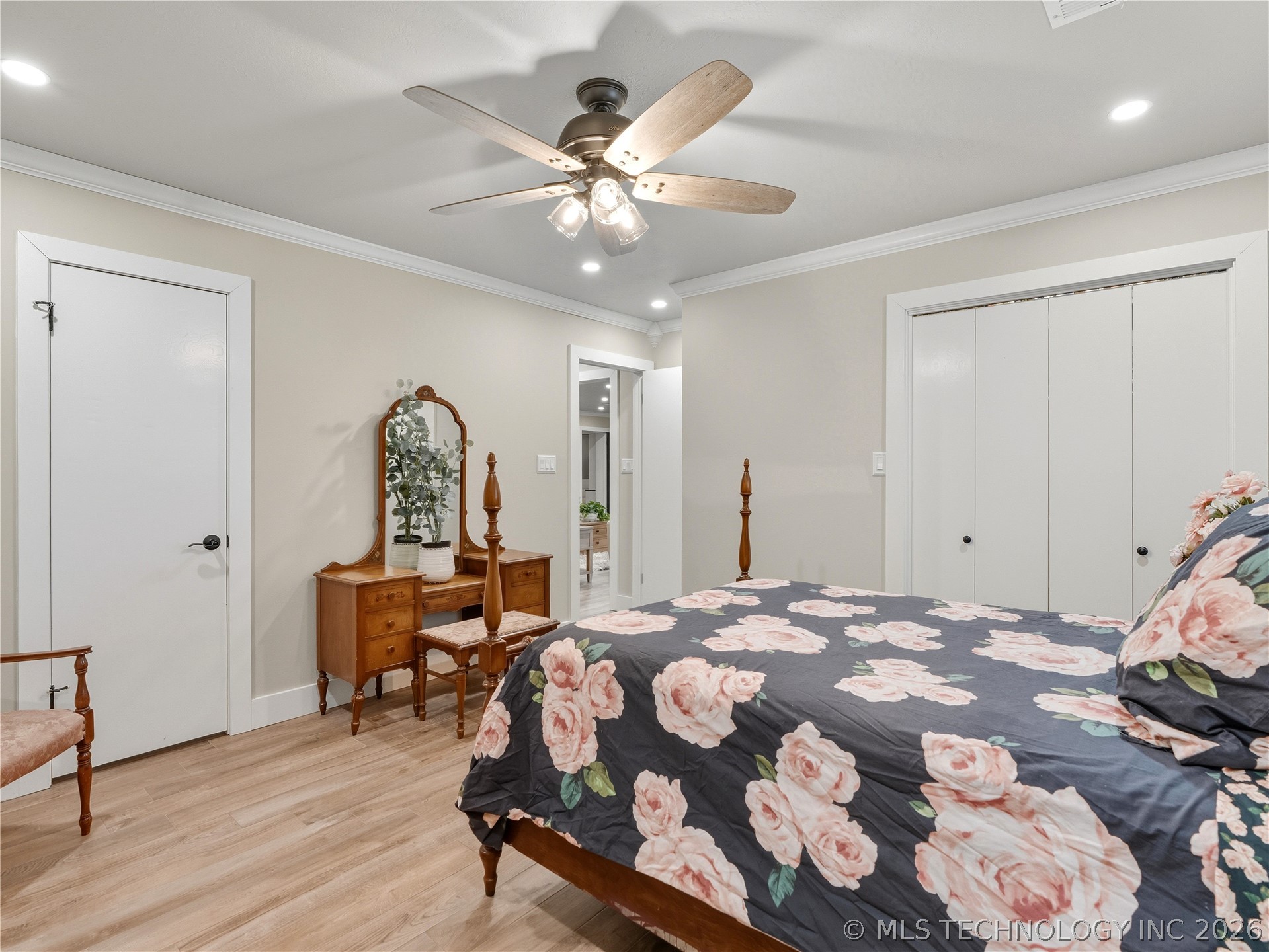 605 Ann Avenue Property Photo 37