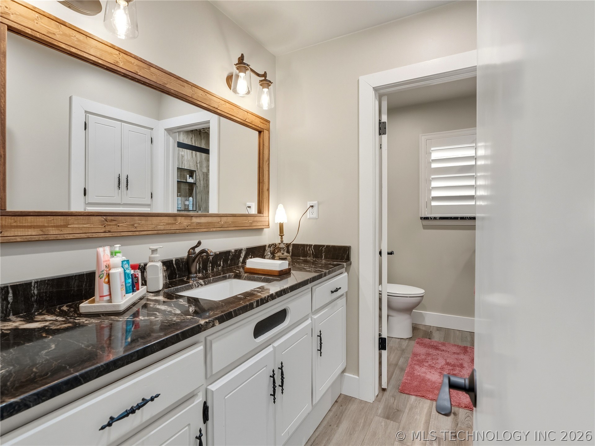 605 Ann Avenue Property Photo 40