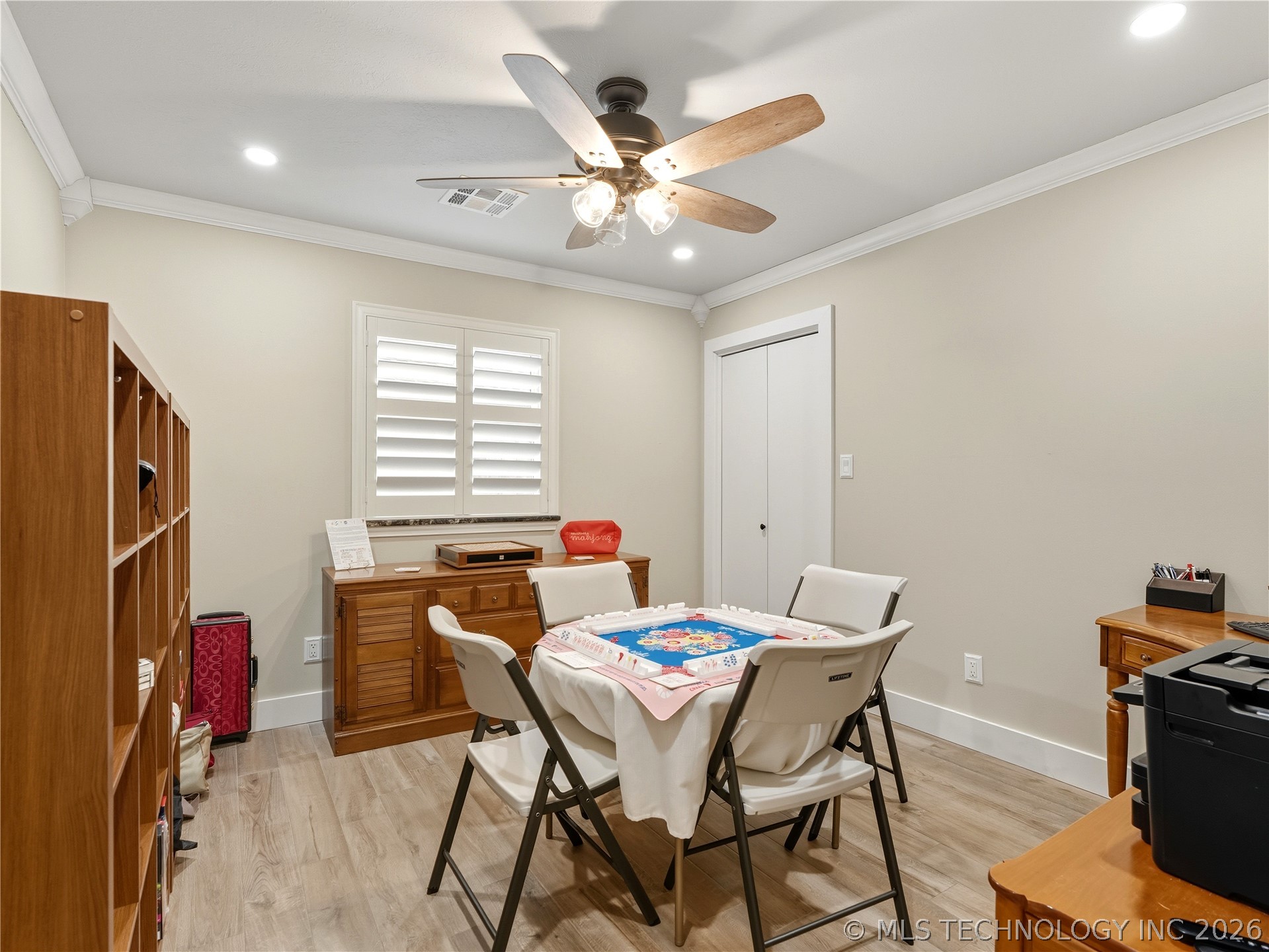 605 Ann Avenue Property Photo 41