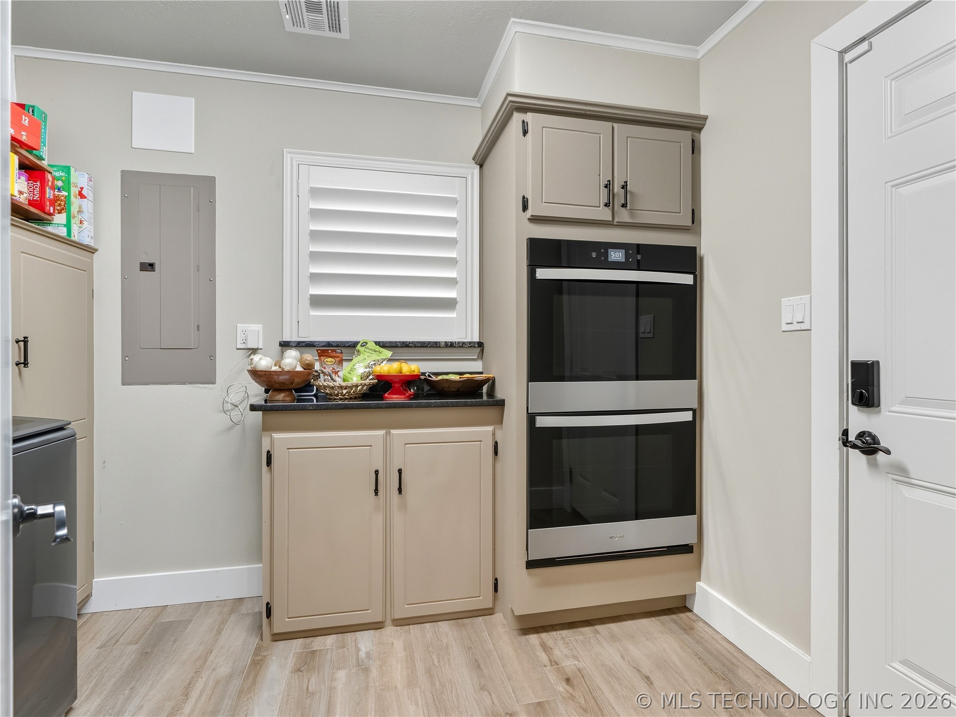 605 Ann Avenue Property Photo 42