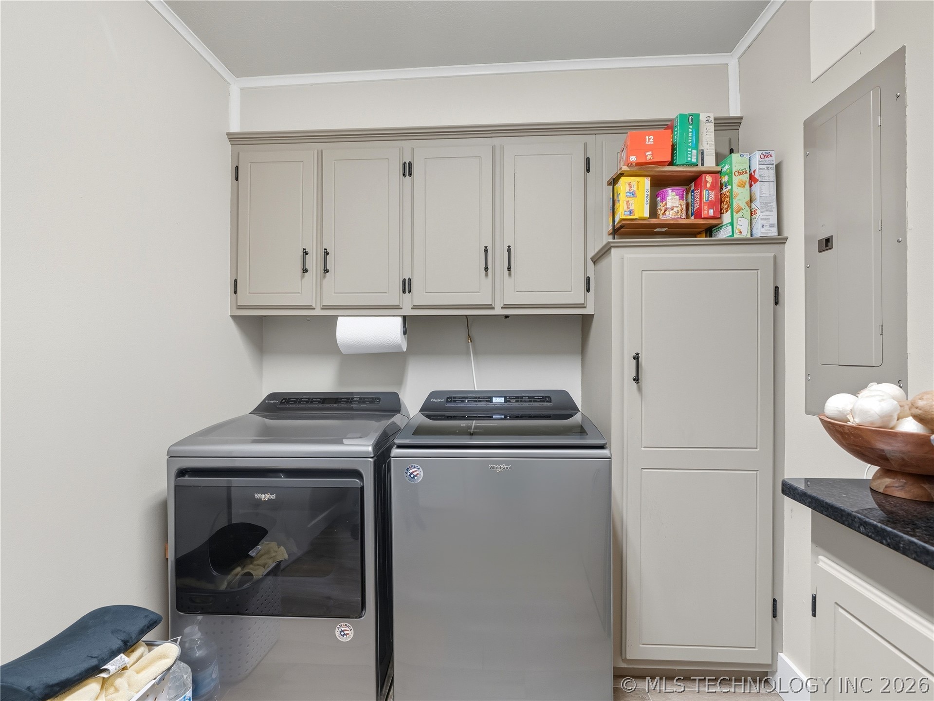 605 Ann Avenue Property Photo 43