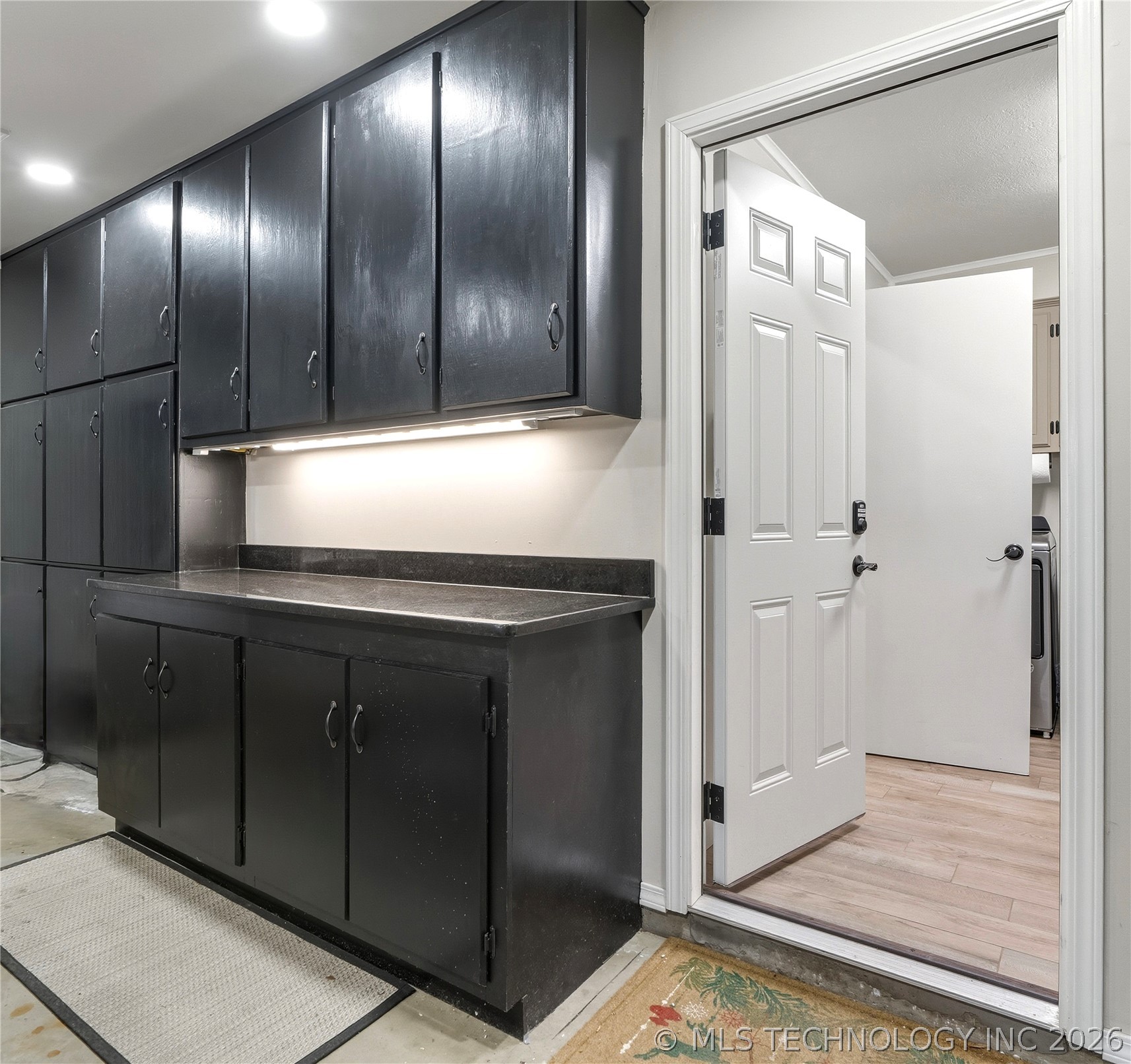 605 Ann Avenue Property Photo 44