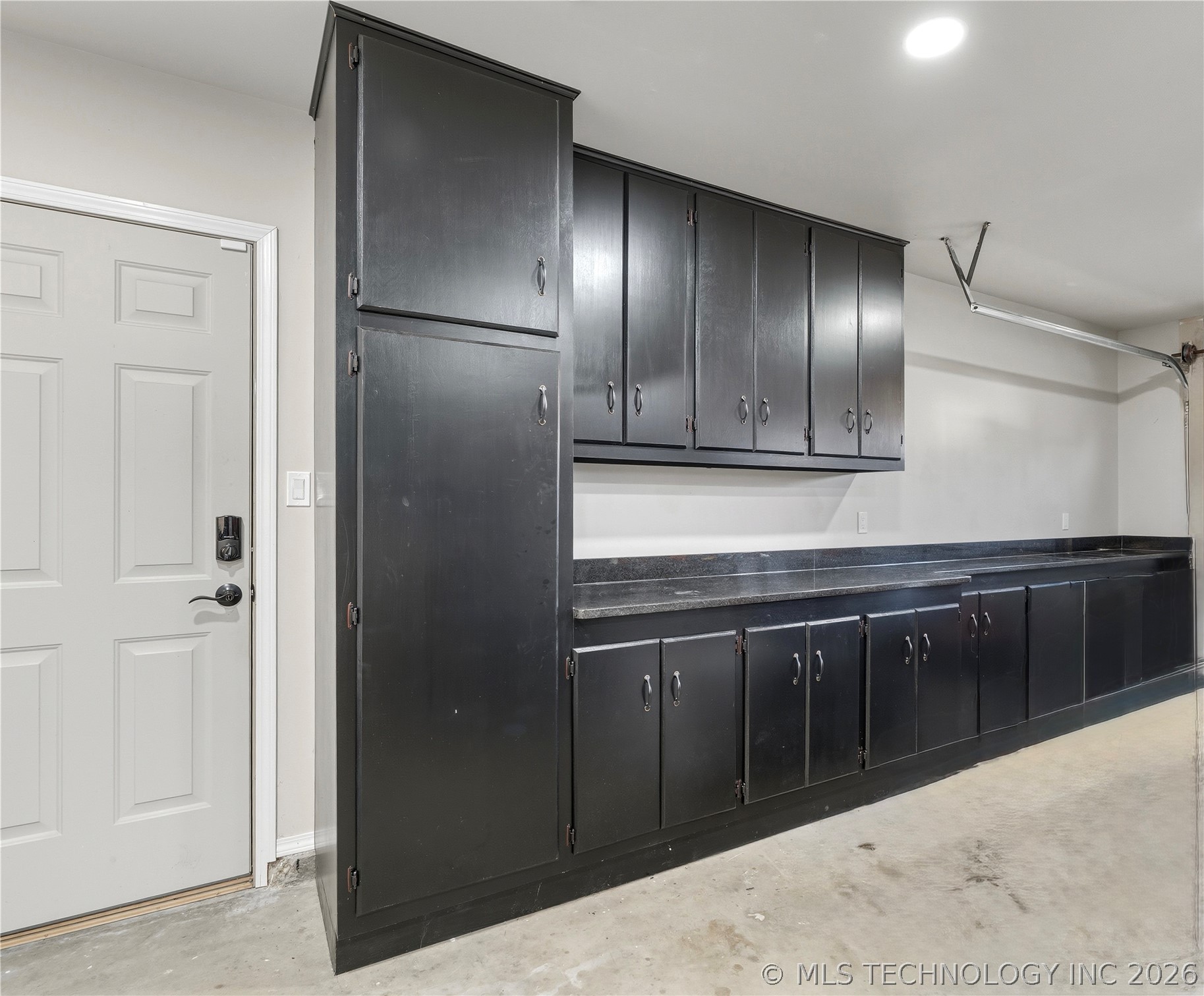 605 Ann Avenue Property Photo 45
