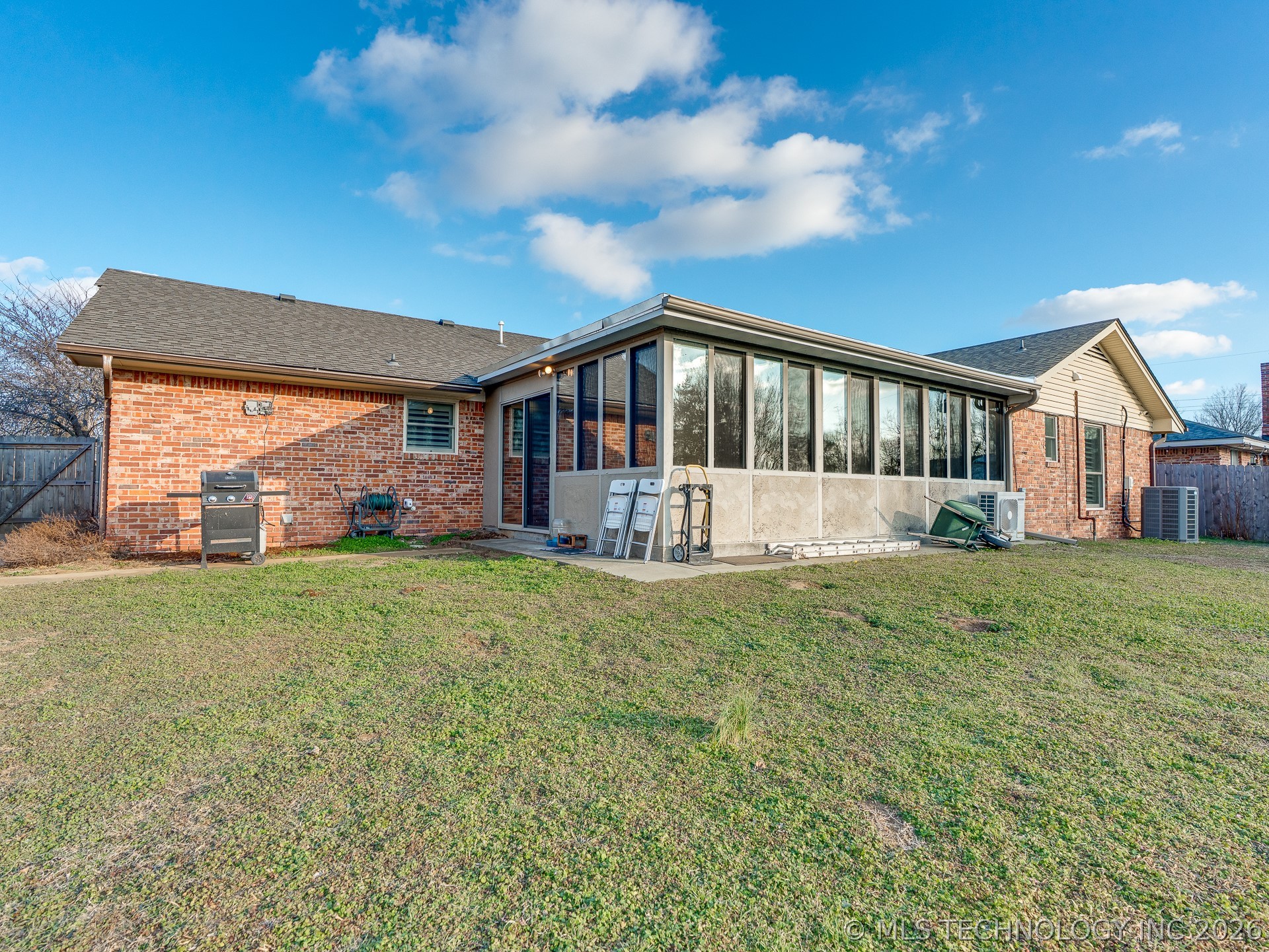 605 Ann Avenue Property Photo 46