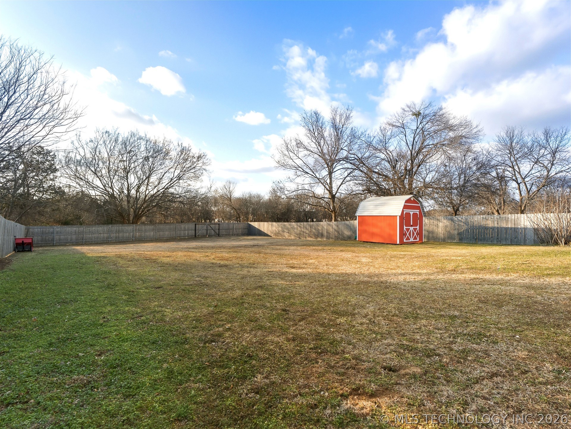 605 Ann Avenue Property Photo 48