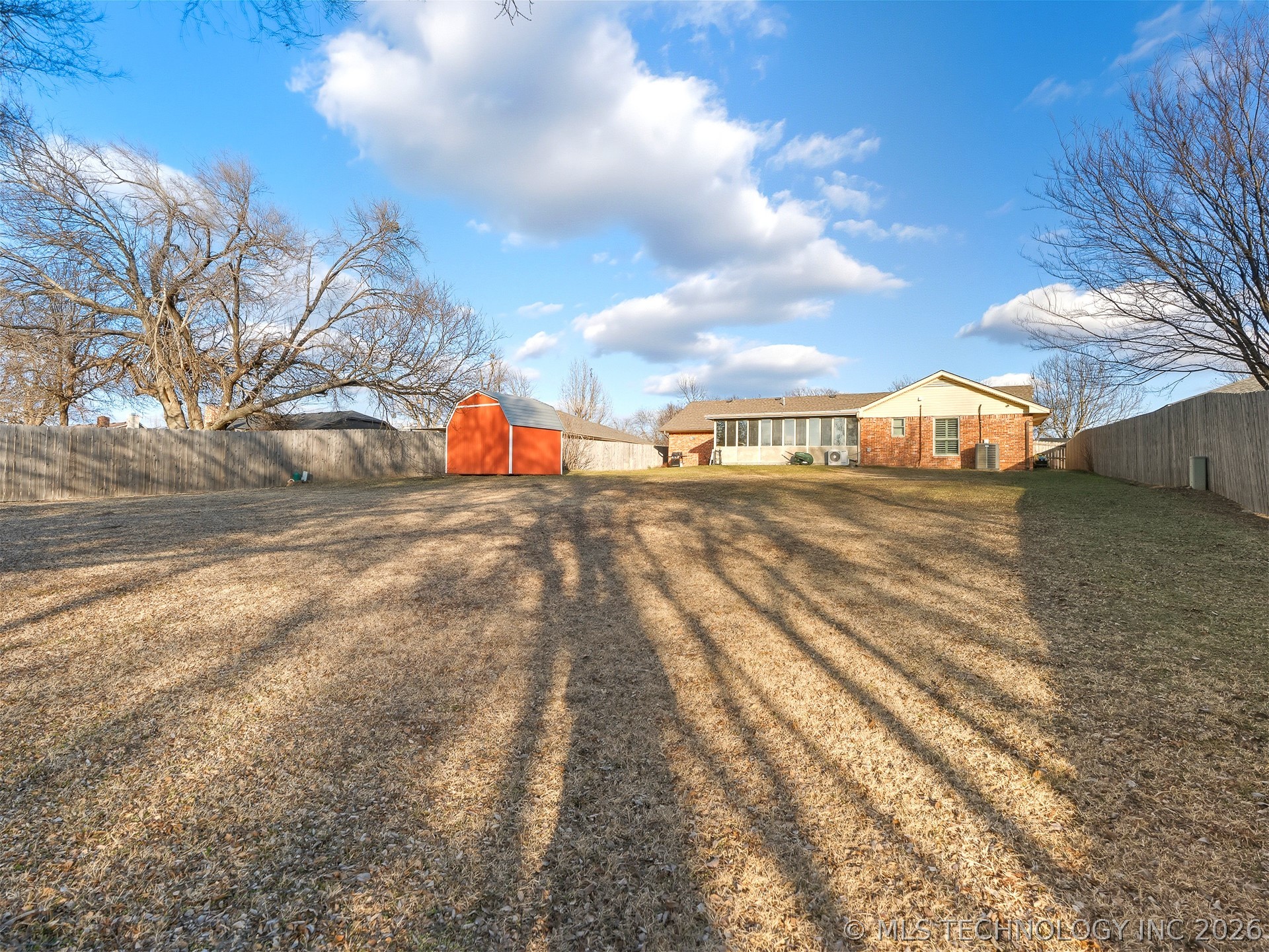 605 Ann Avenue Property Photo 49