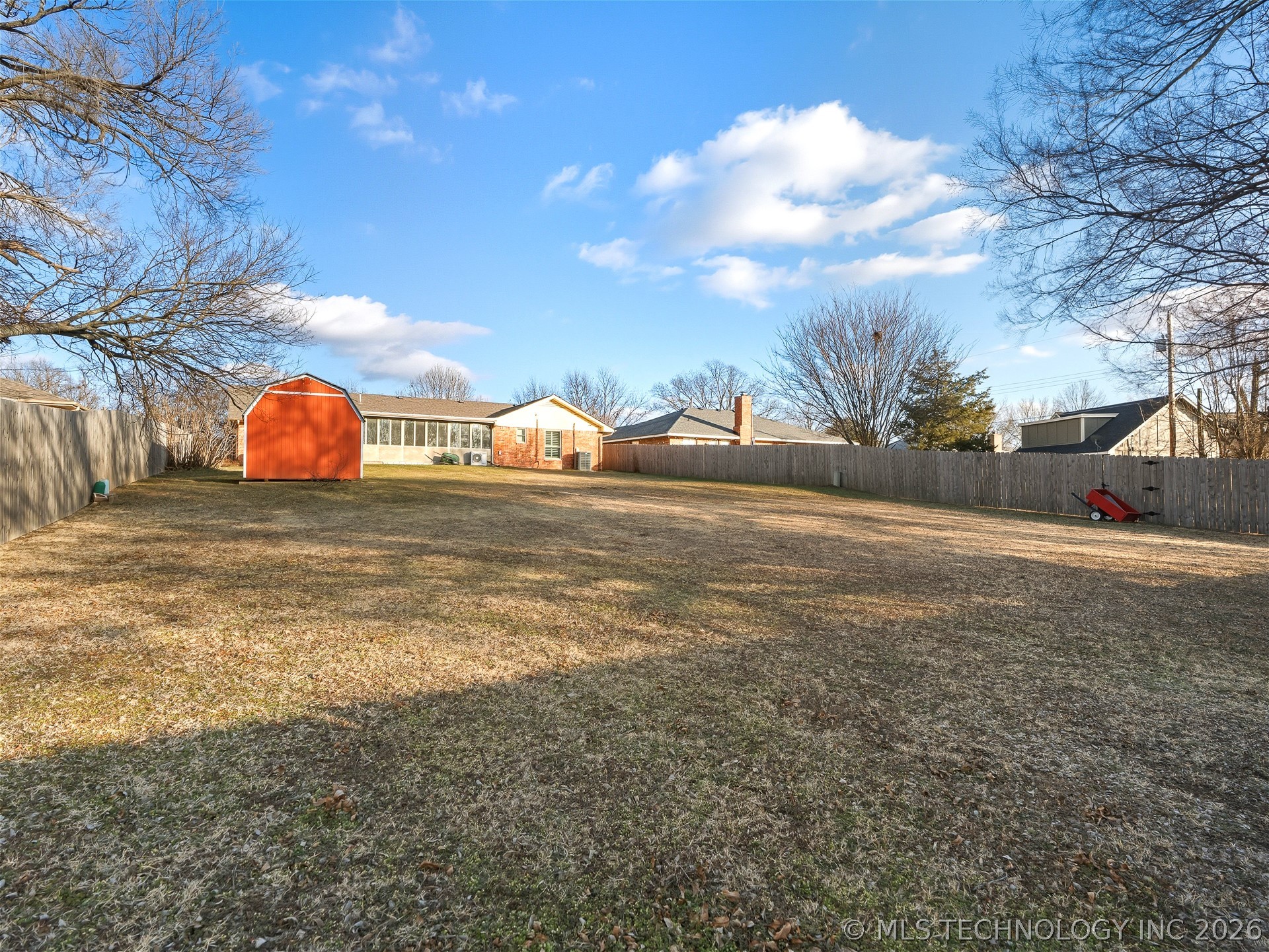 605 Ann Avenue Property Photo 50