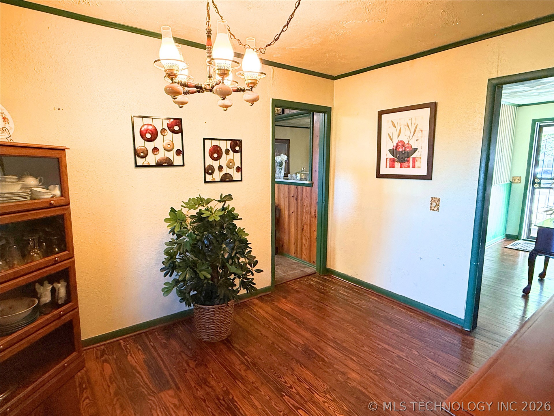 2231 E 32nd Place N Property Photo 13