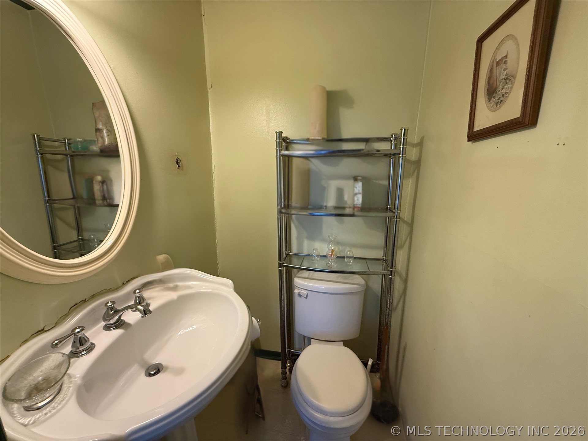2231 E 32nd Place N Property Photo 15
