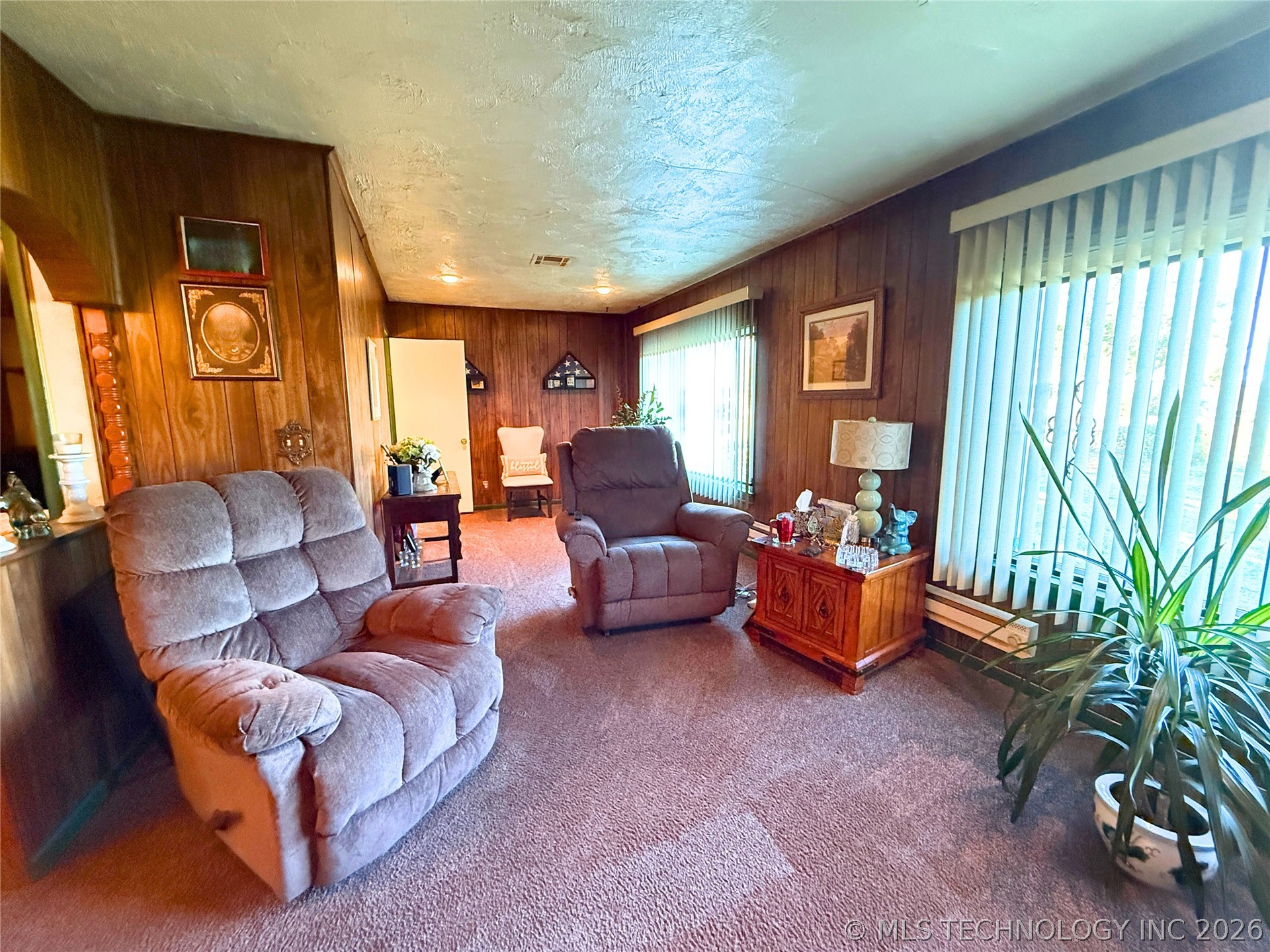 2231 E 32nd Place N Property Photo 16