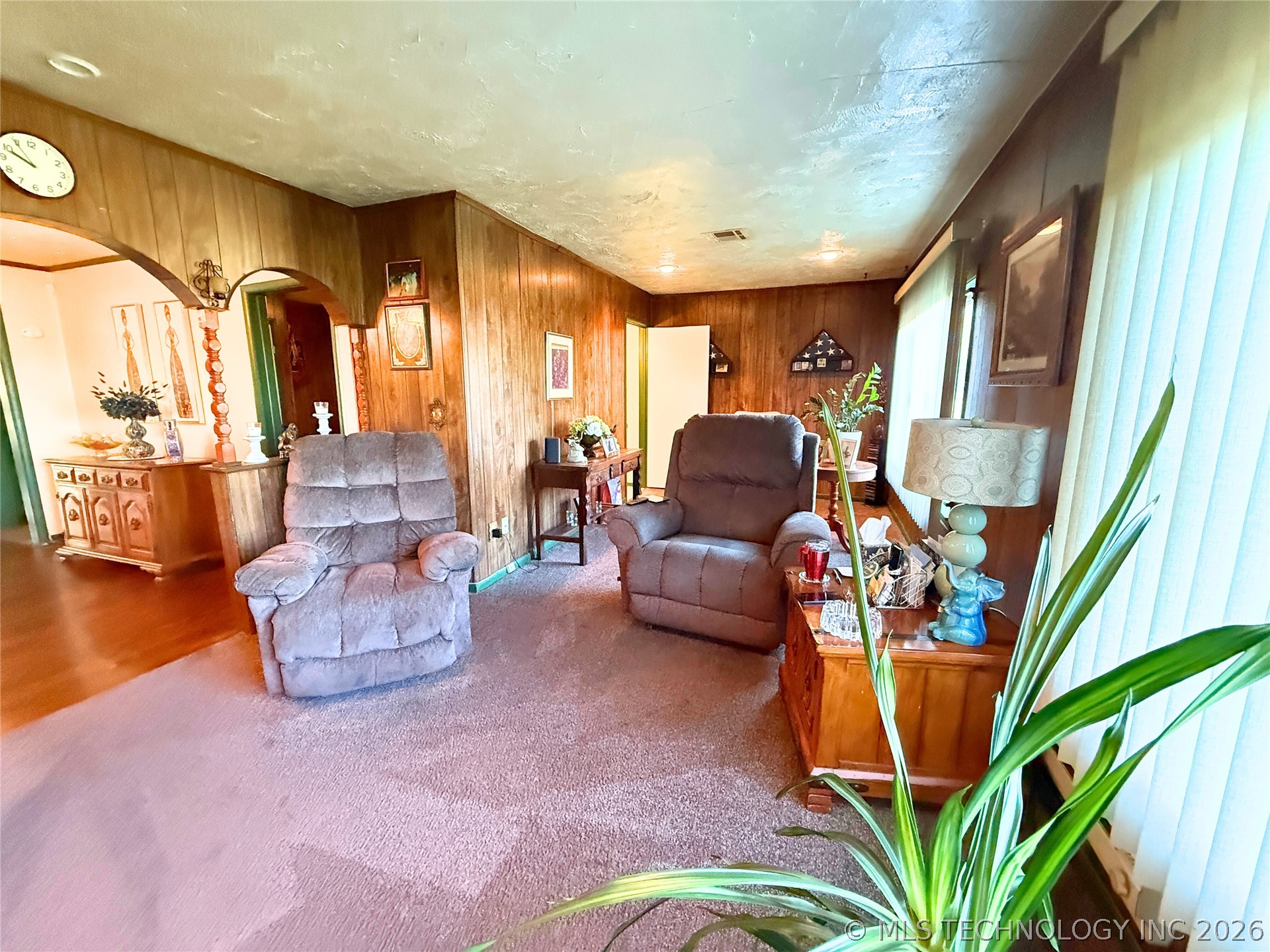 2231 E 32nd Place N Property Photo 17