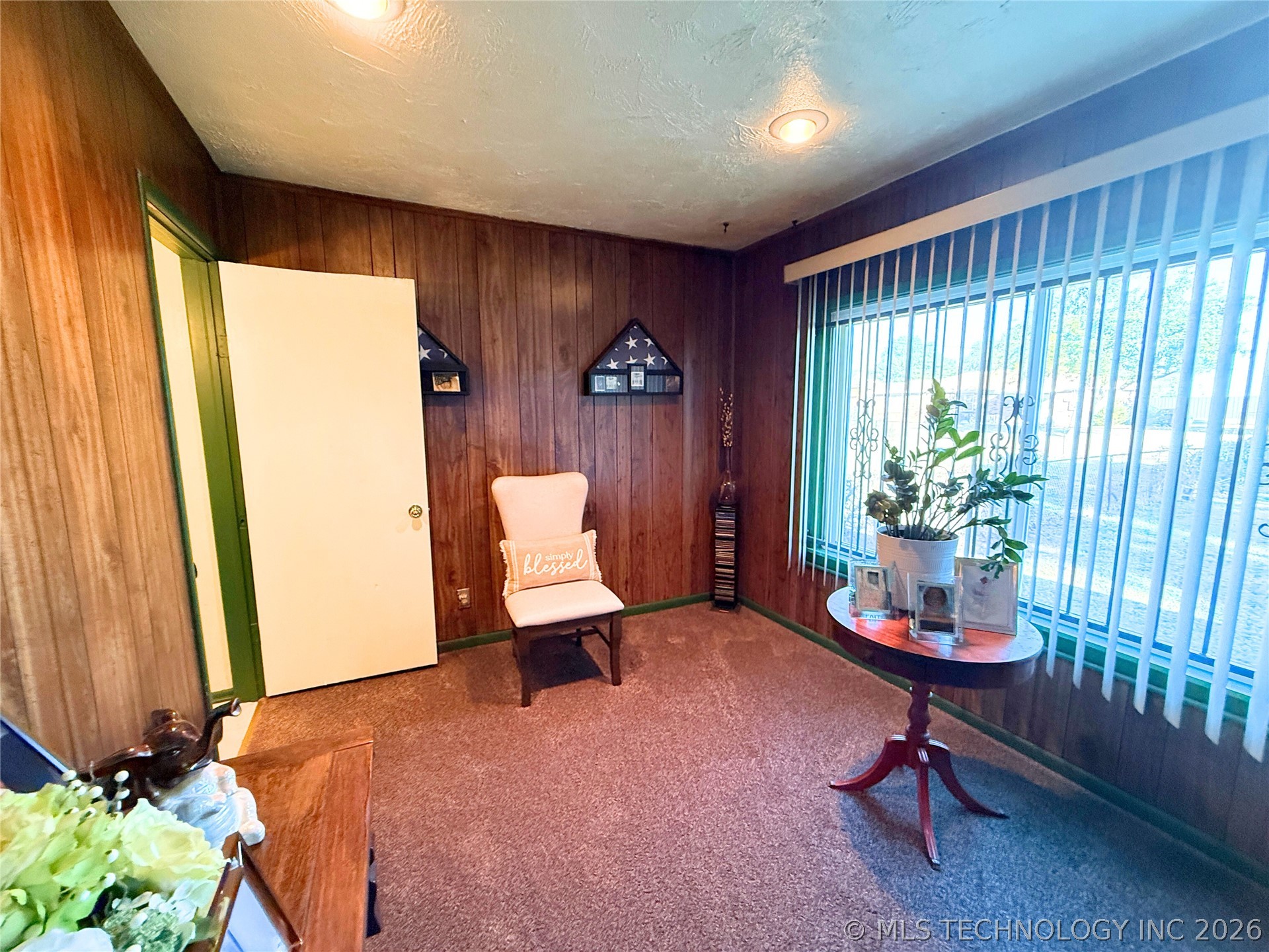2231 E 32nd Place N Property Photo 18