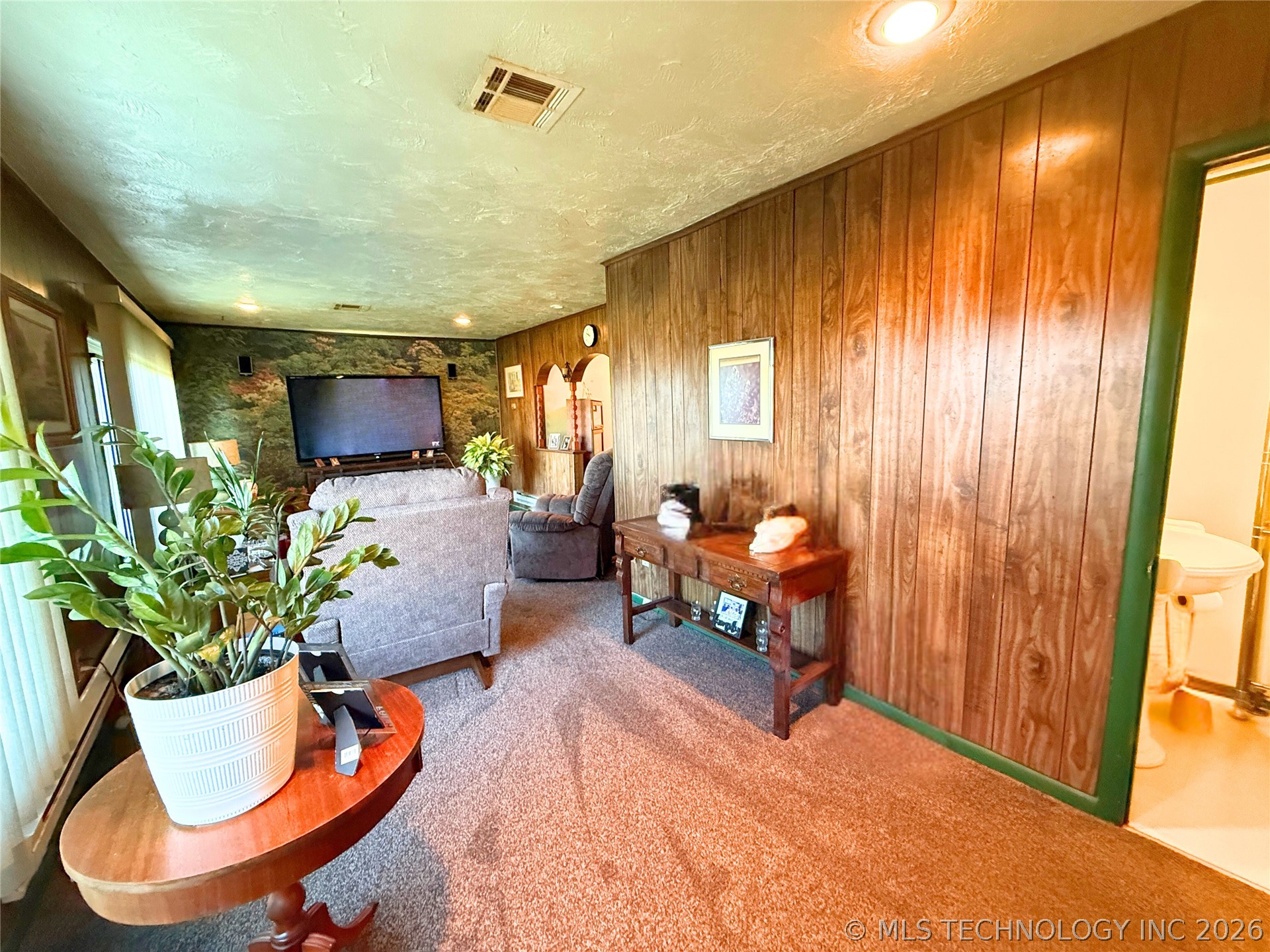 2231 E 32nd Place N Property Photo 19