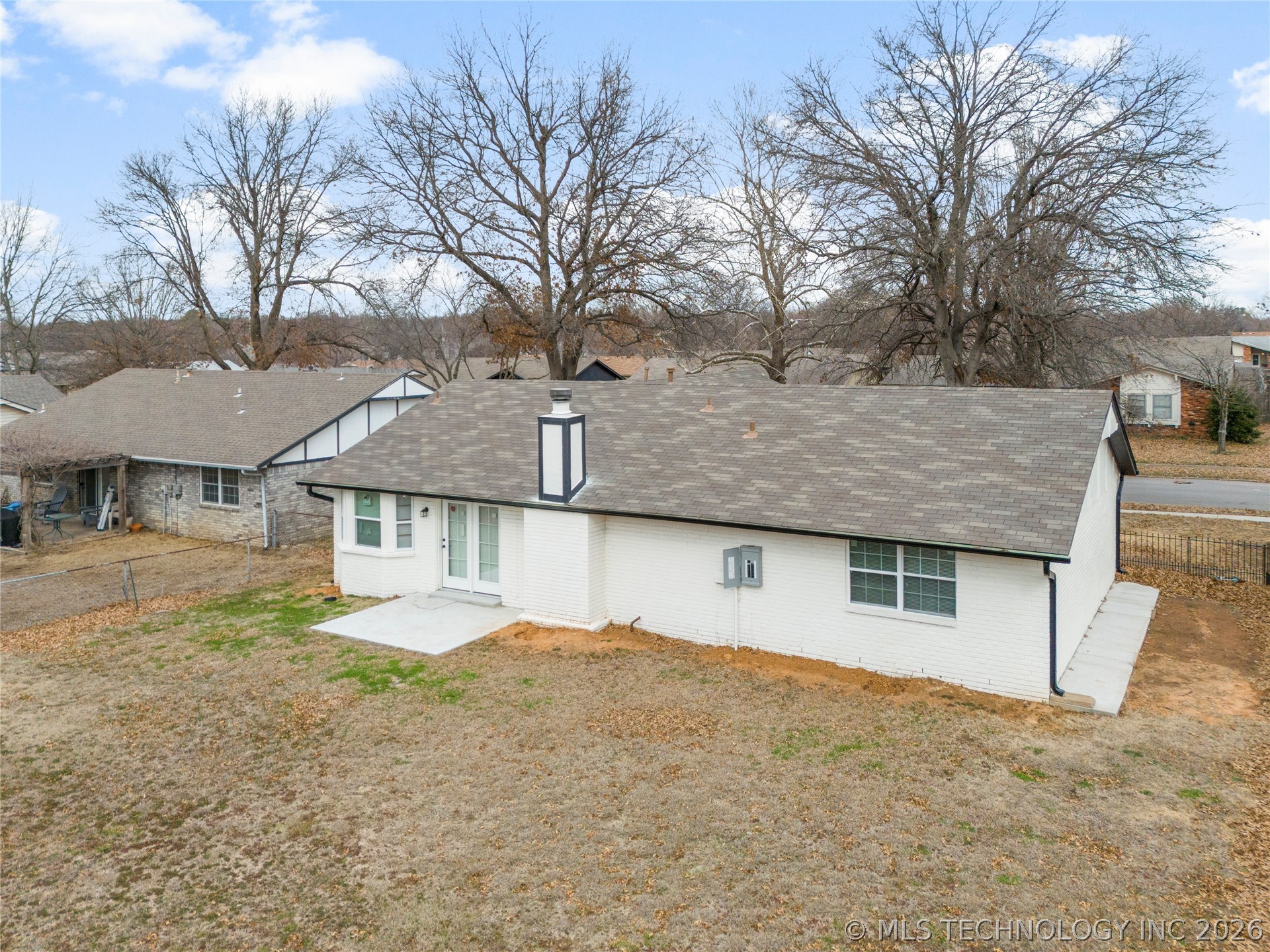 417 W Birmingham Avenue Property Photo 5
