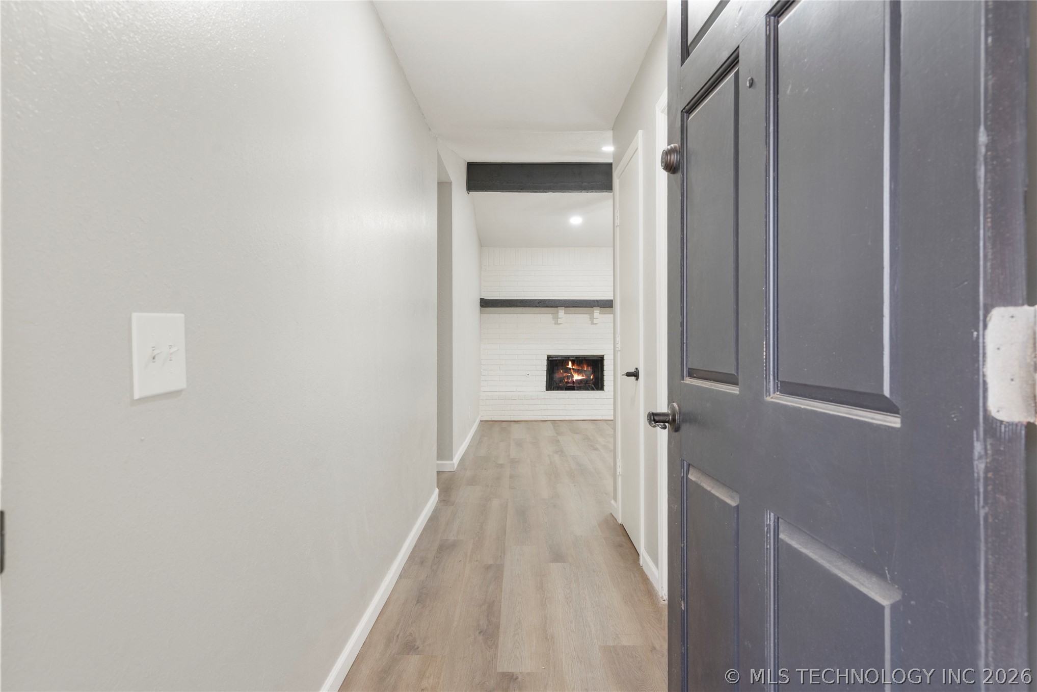 417 W Birmingham Avenue Property Photo 6