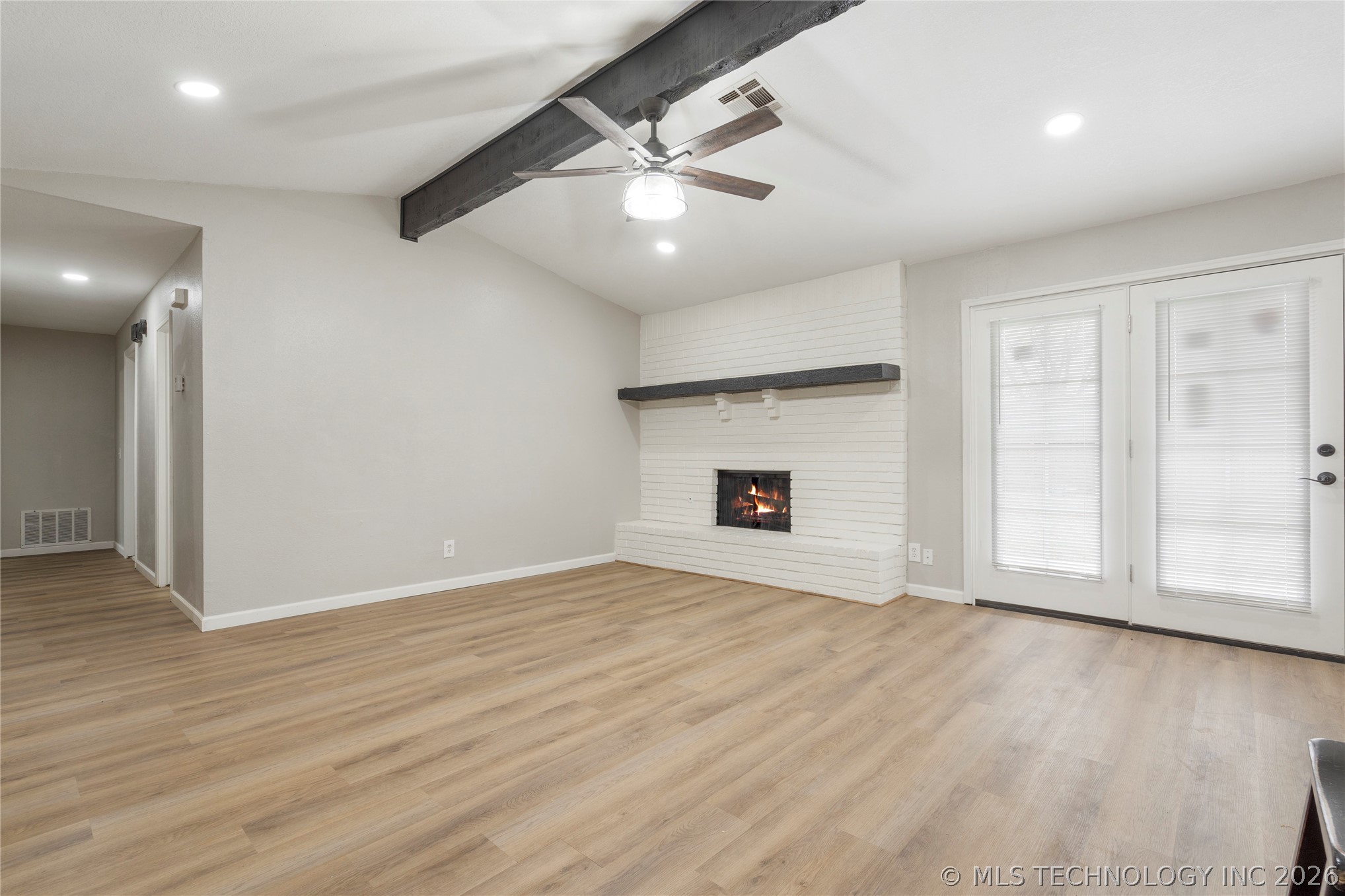 417 W Birmingham Avenue Property Photo 9