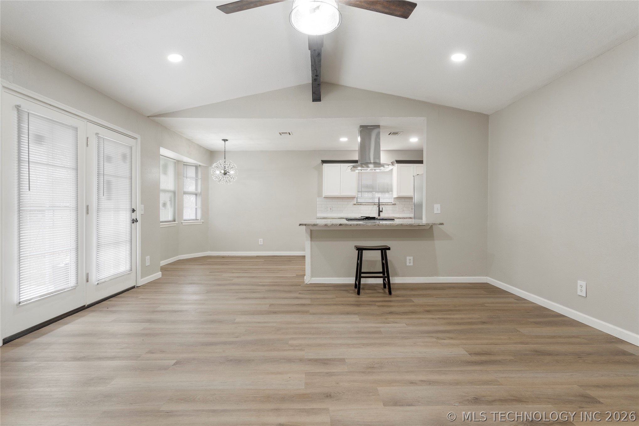 417 W Birmingham Avenue Property Photo 10