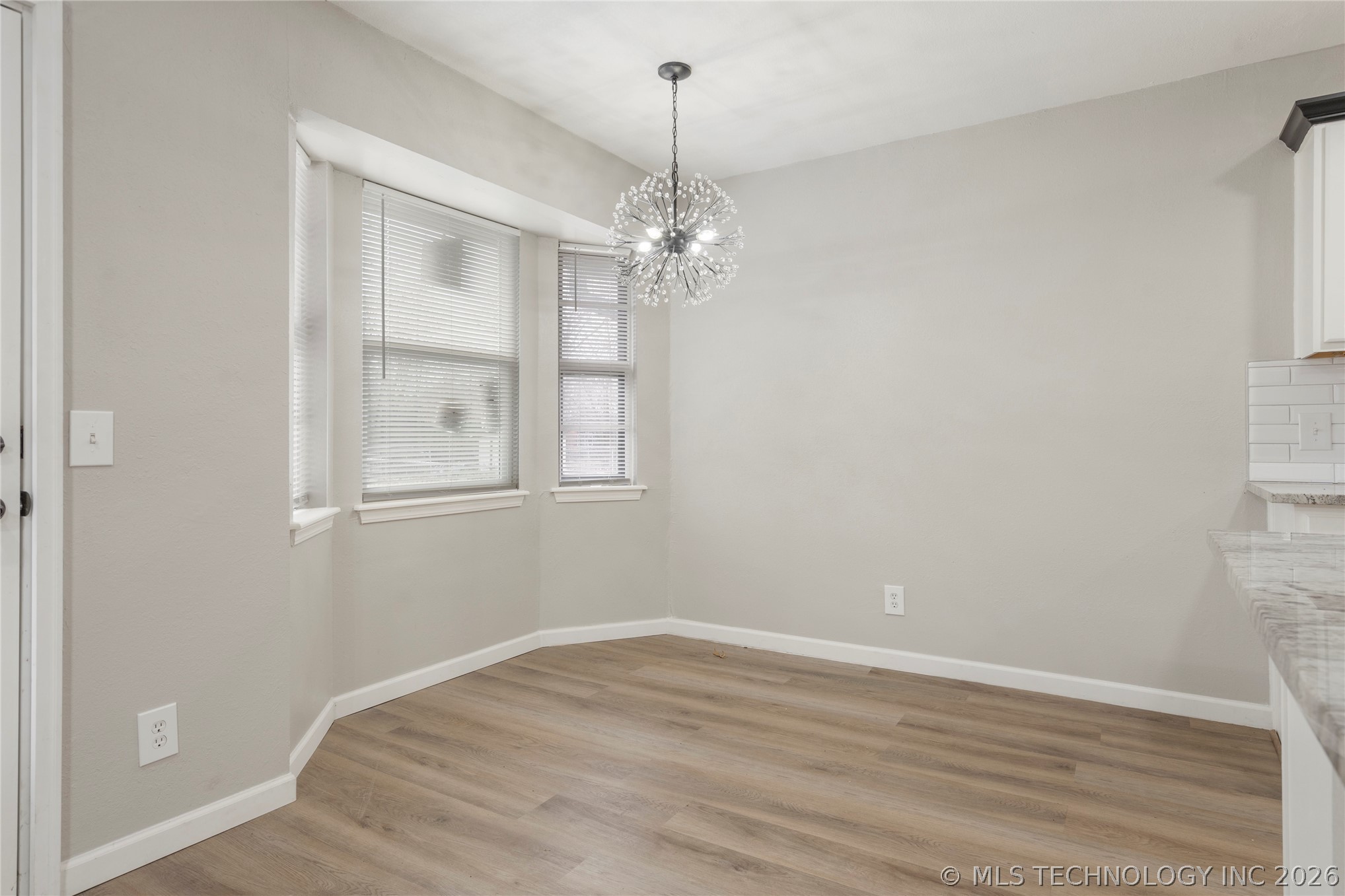417 W Birmingham Avenue Property Photo 11