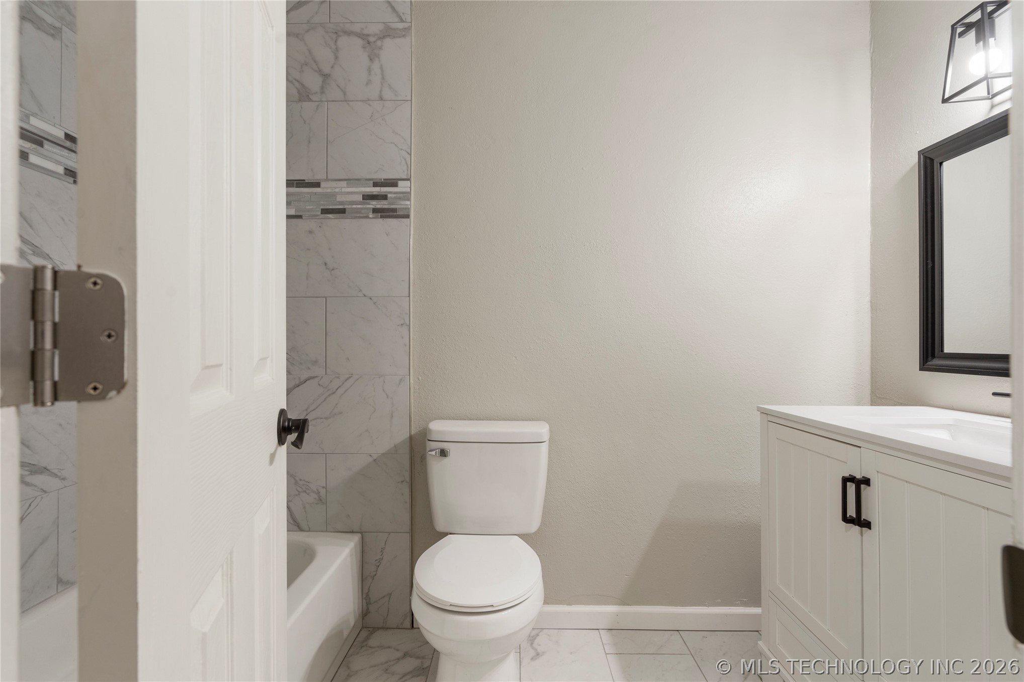 417 W Birmingham Avenue Property Photo 19