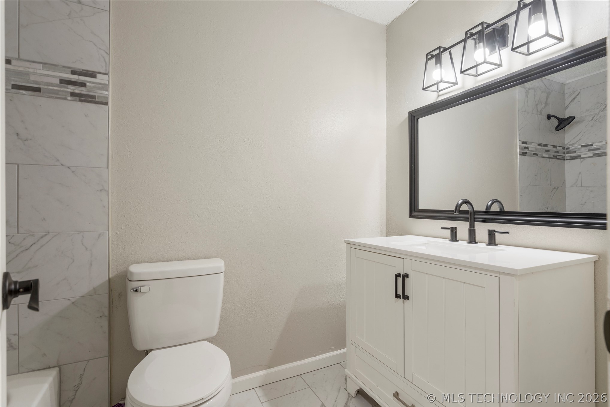 417 W Birmingham Avenue Property Photo 20