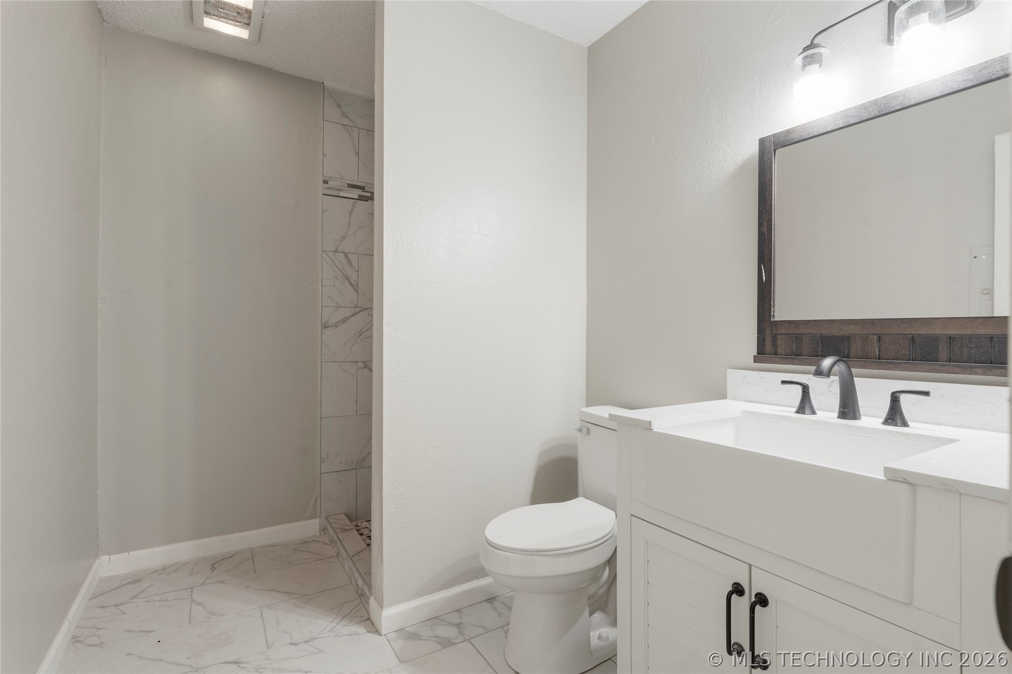 417 W Birmingham Avenue Property Photo 24
