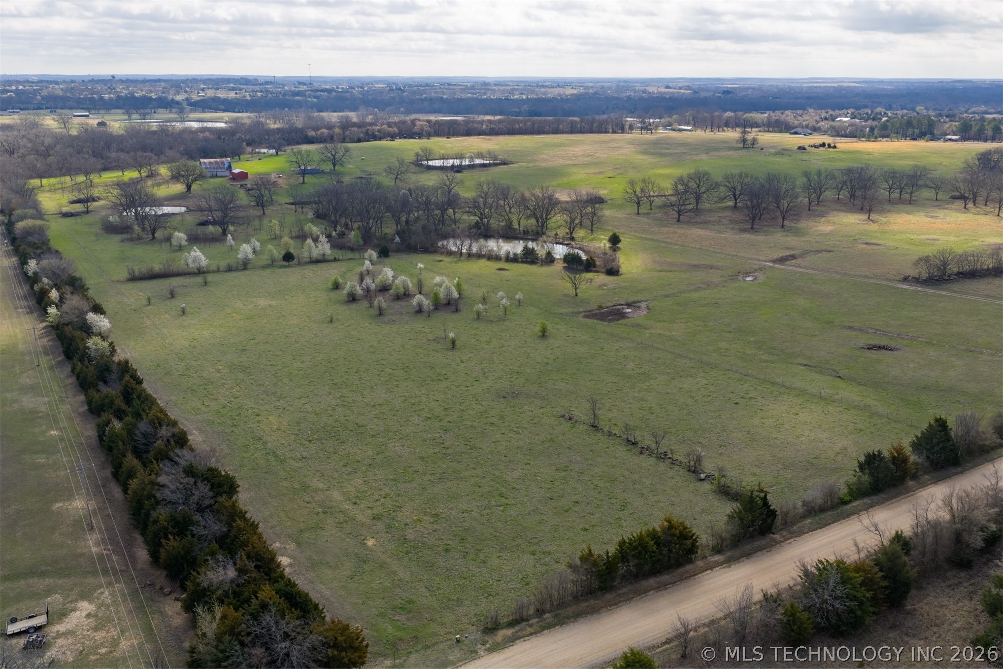 0000 3740 Road Property Photo 3