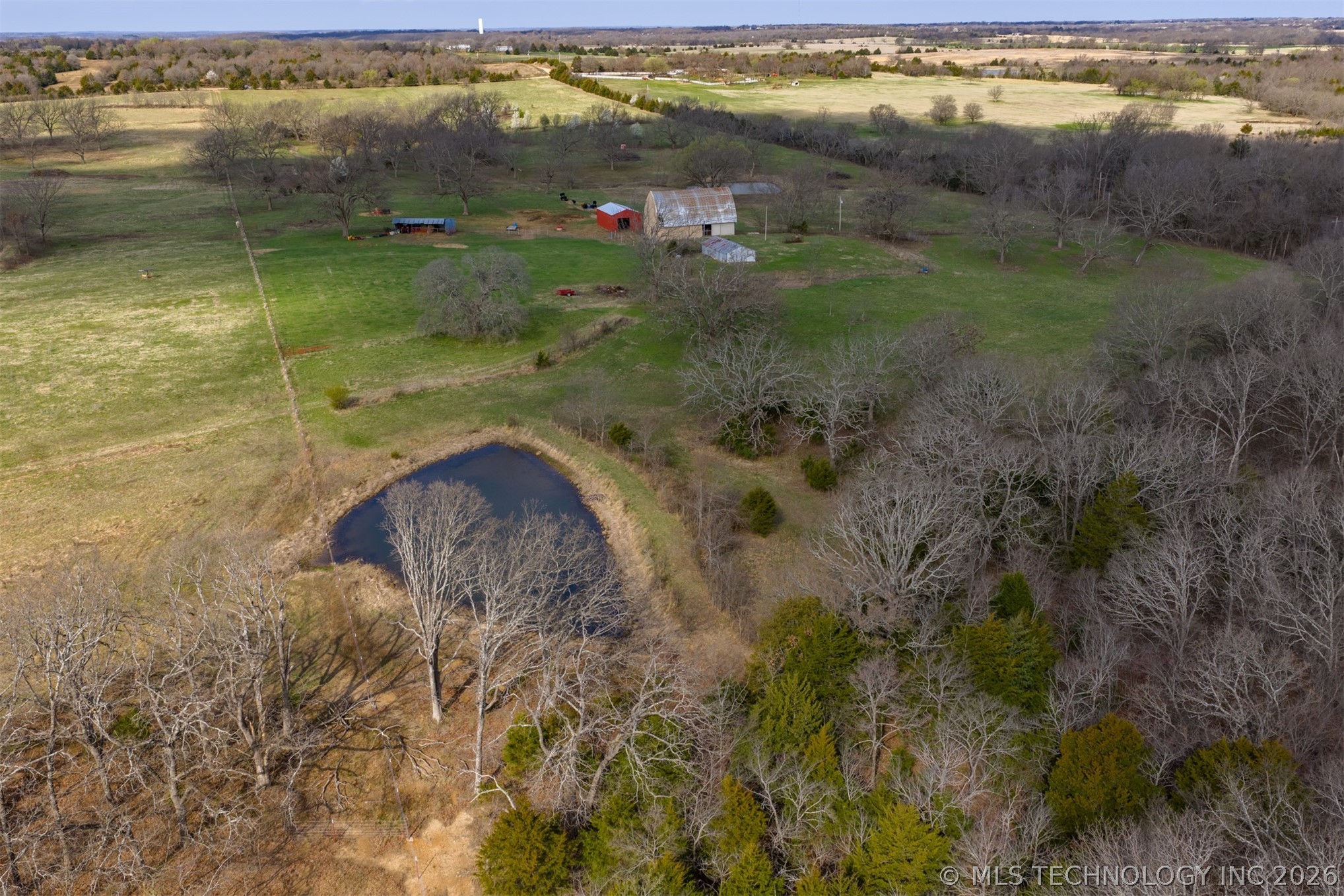 0000 3740 Road Property Photo 6
