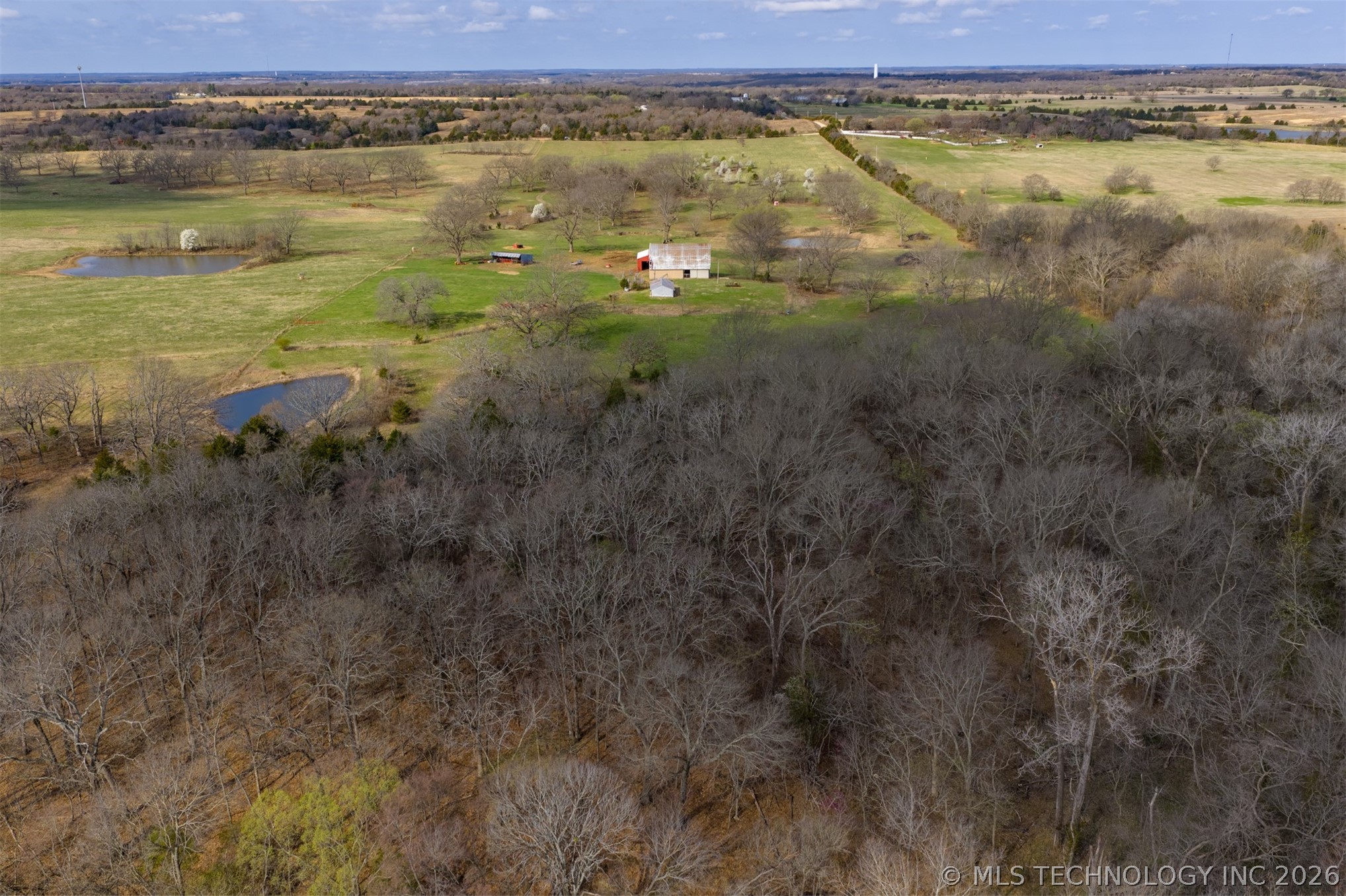 0000 3740 Road Property Photo 7
