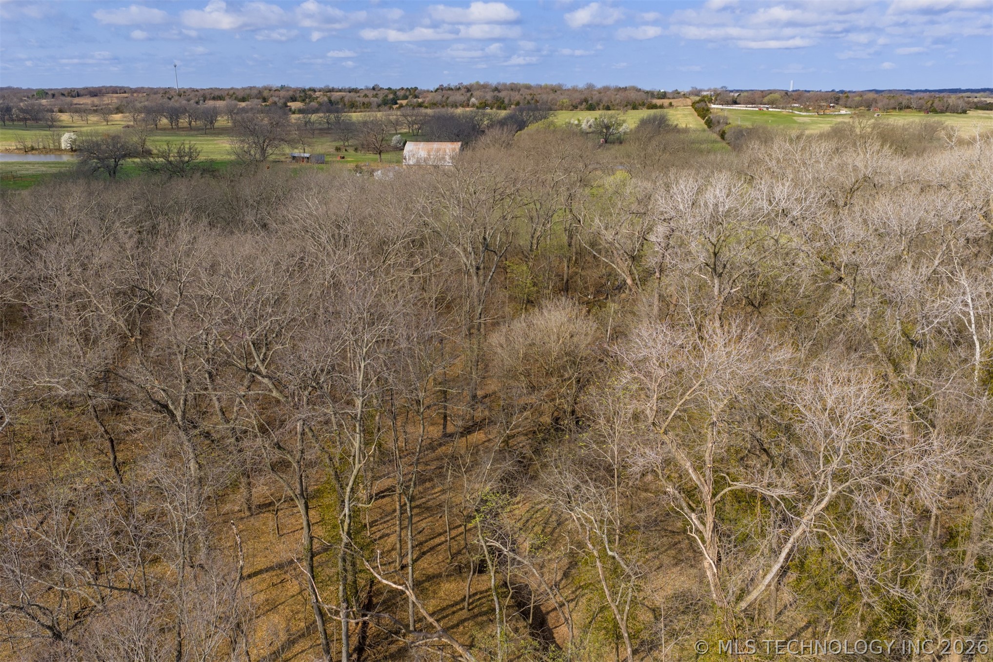 0000 3740 Road Property Photo 8