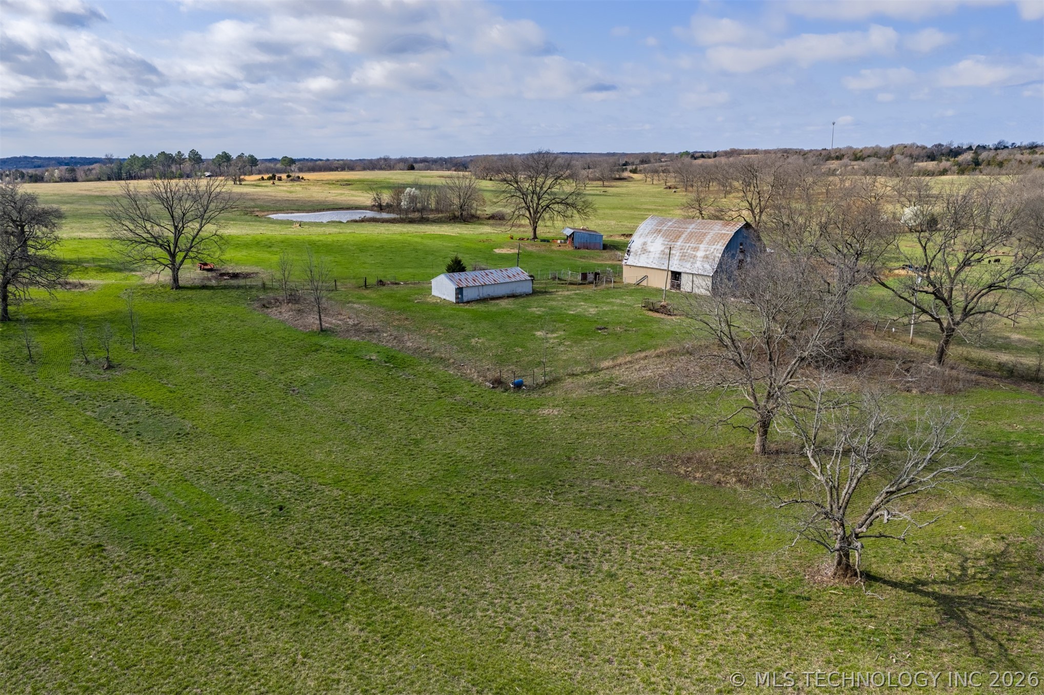 0000 3740 Road Property Photo 10