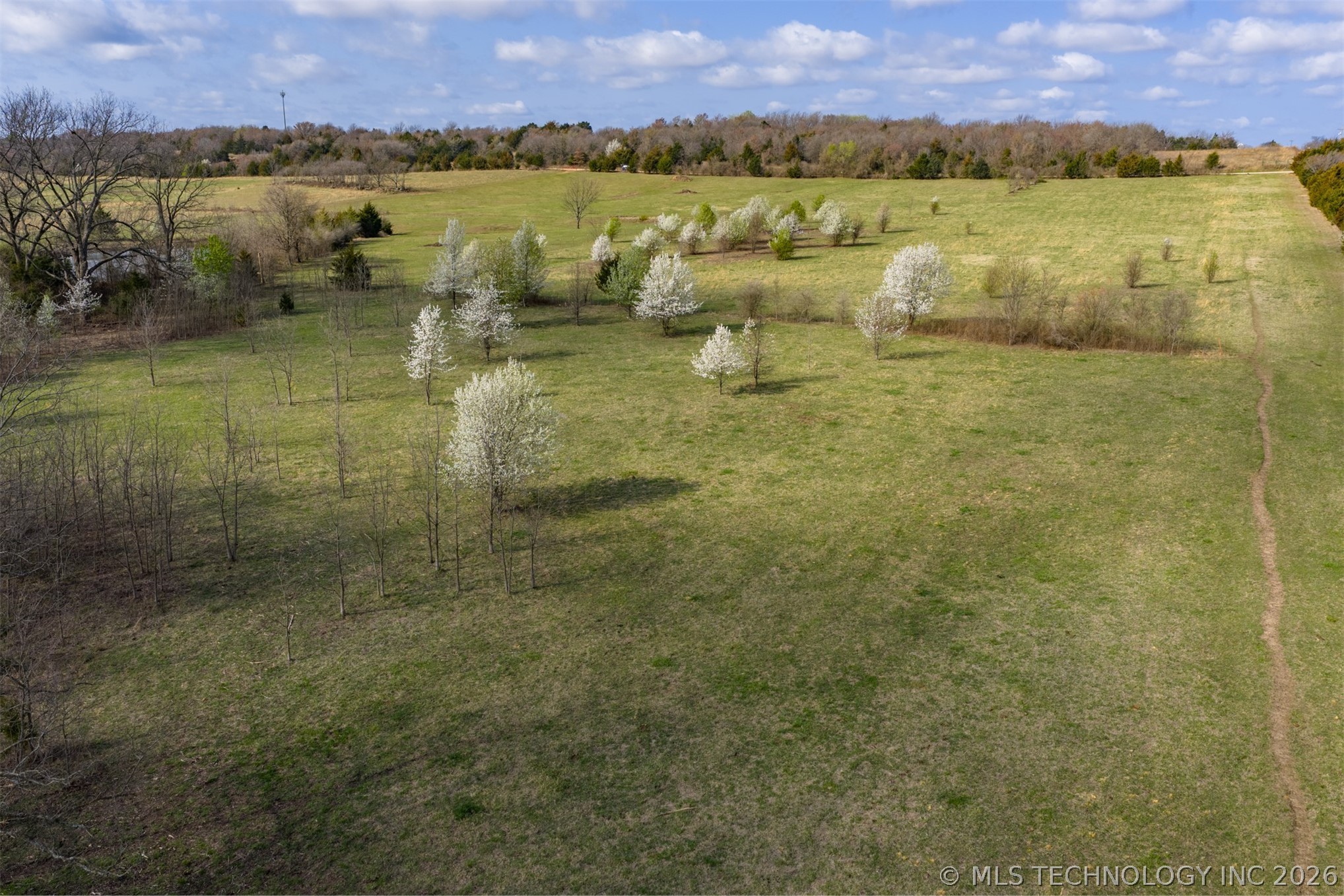 0000 3740 Road Property Photo 13