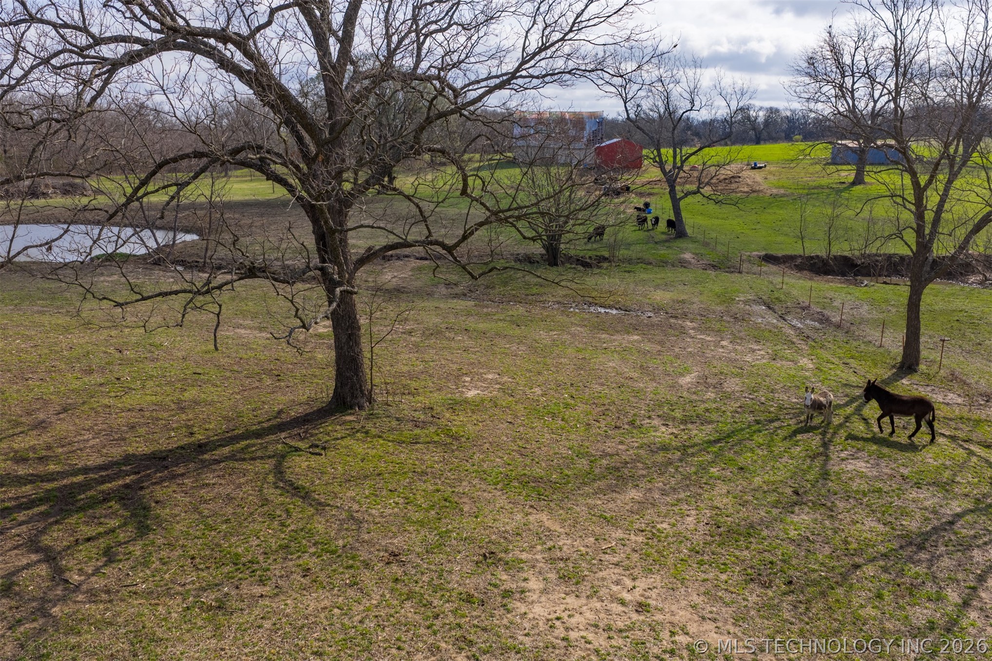 0000 3740 Road Property Photo 14