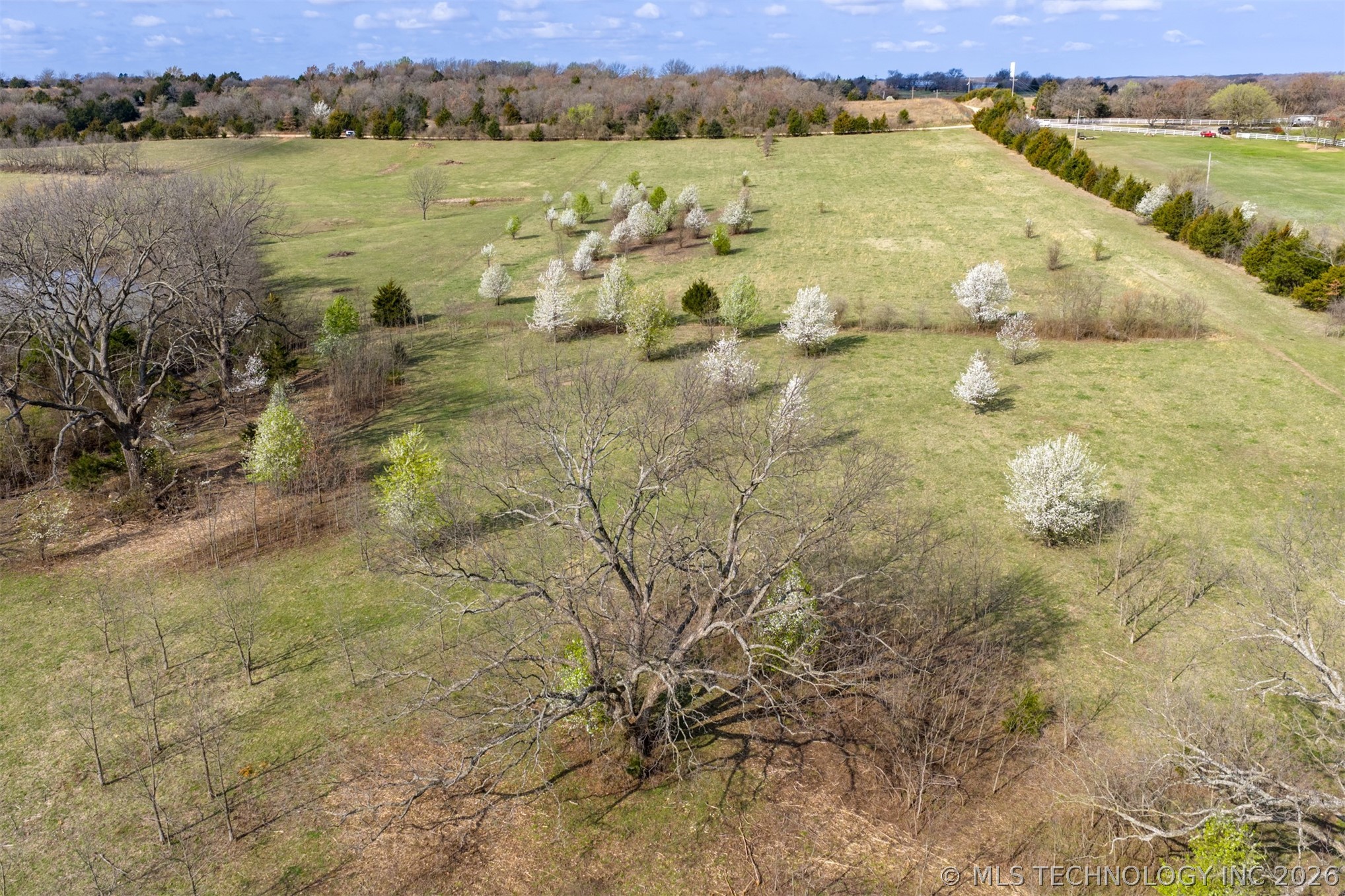 0000 3740 Road Property Photo 15